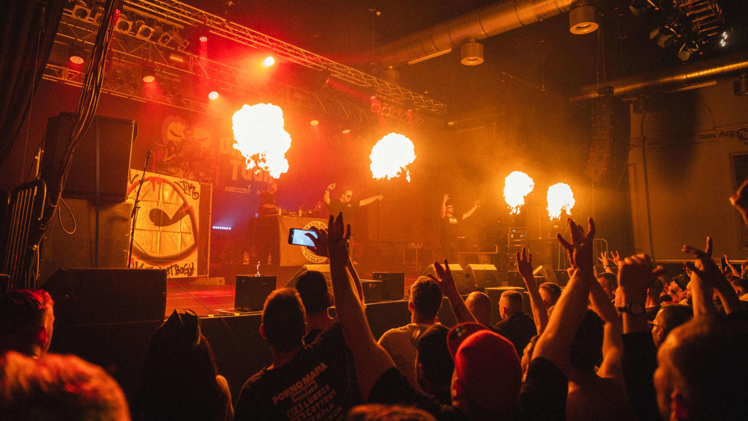 21.05.2022_Orgi_on_Tour_Berlin-53