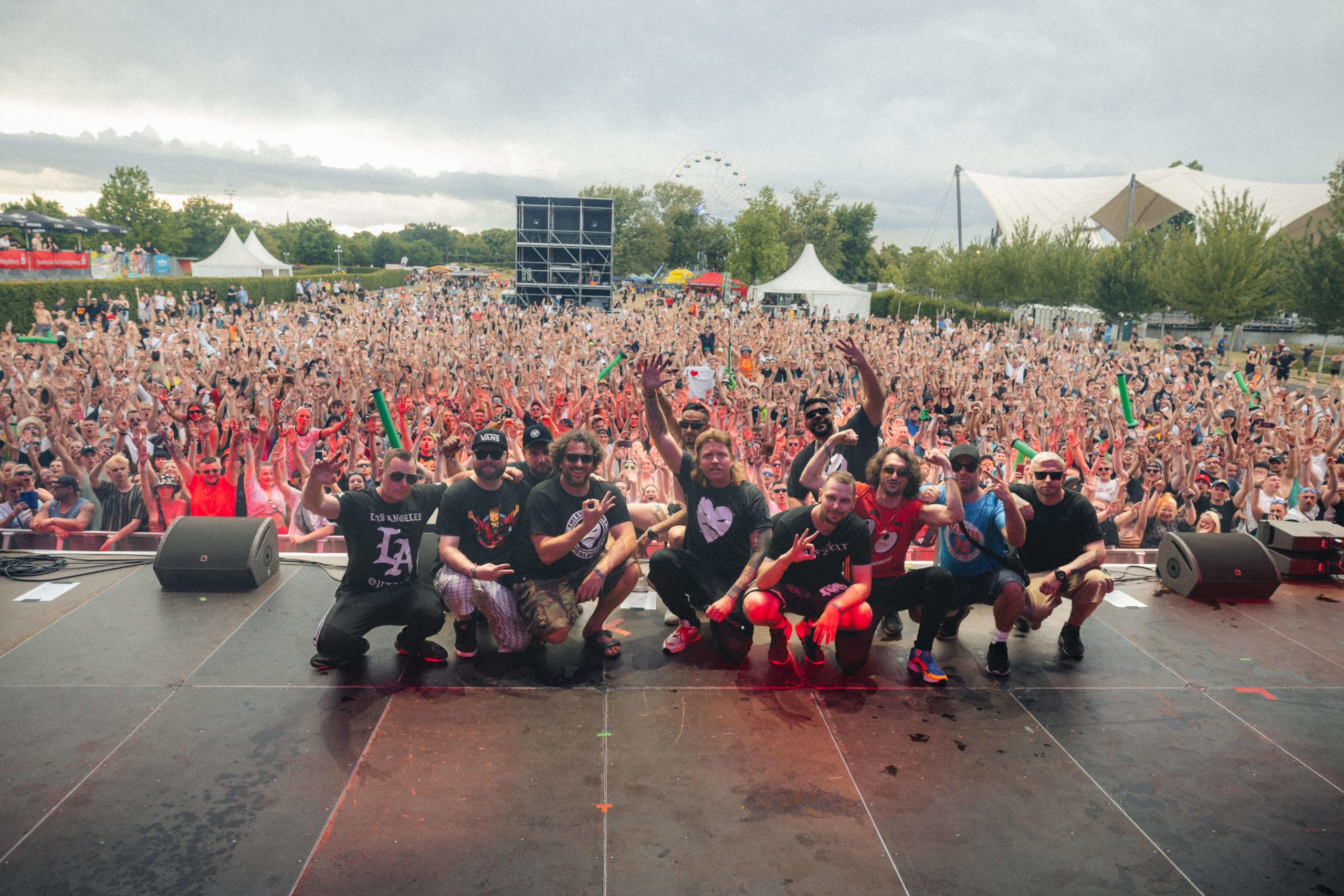 24.06.2022_Love_Music_Festival@mgkini86-41