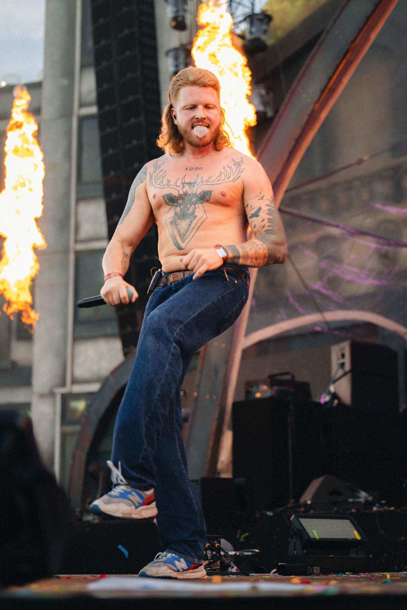 Parookaville@mgkini86-57