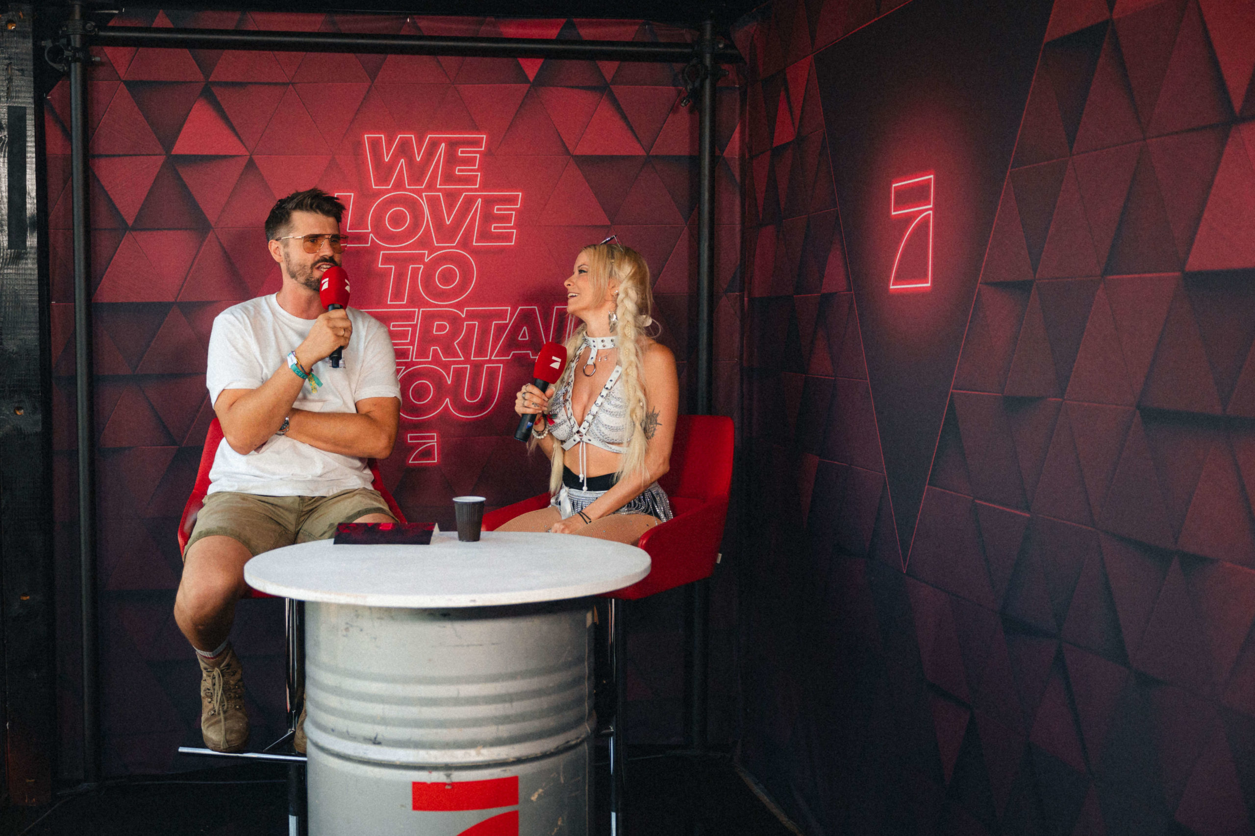 Parookaville@mgkini86-63