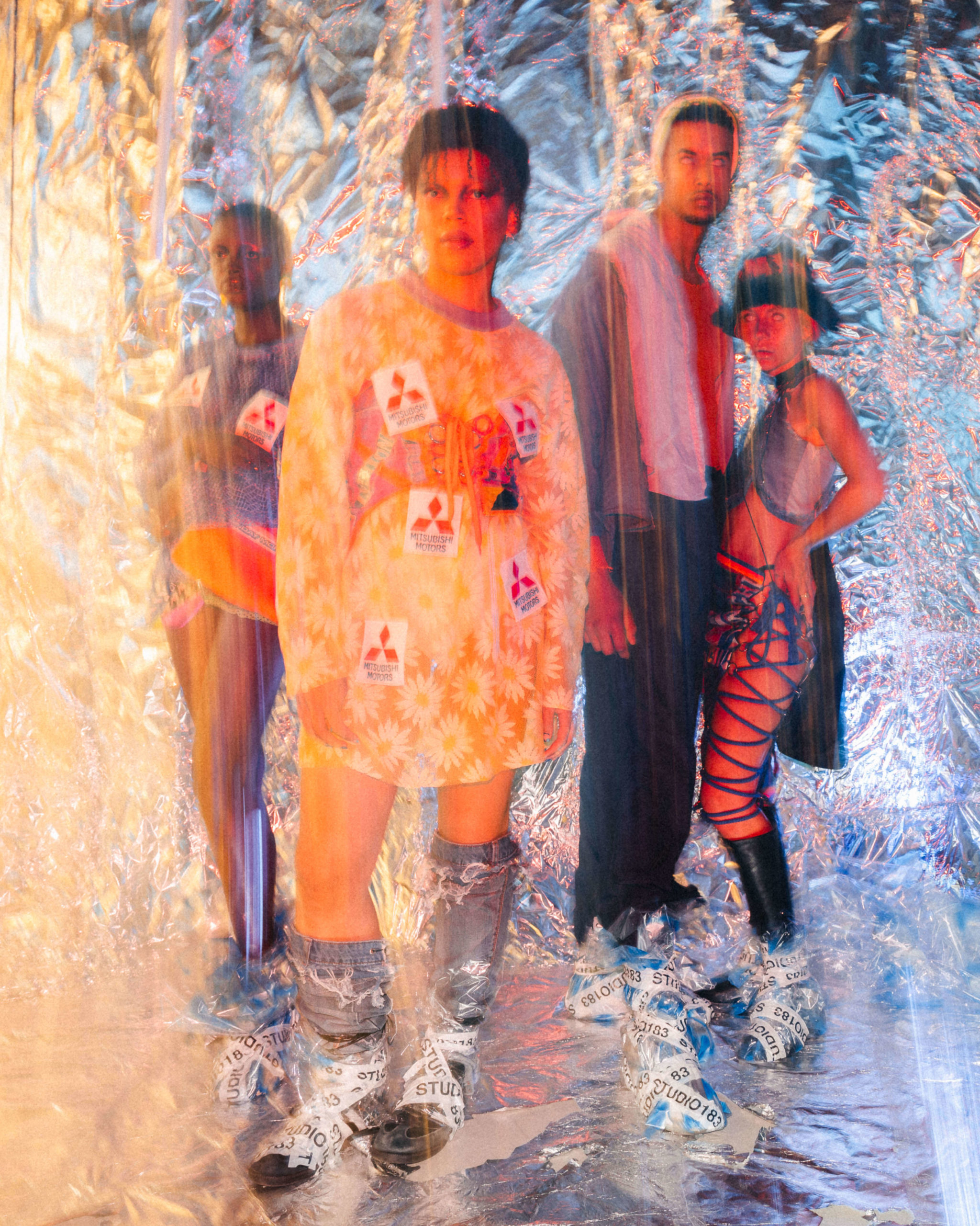 Studio_183@mgkini86-12