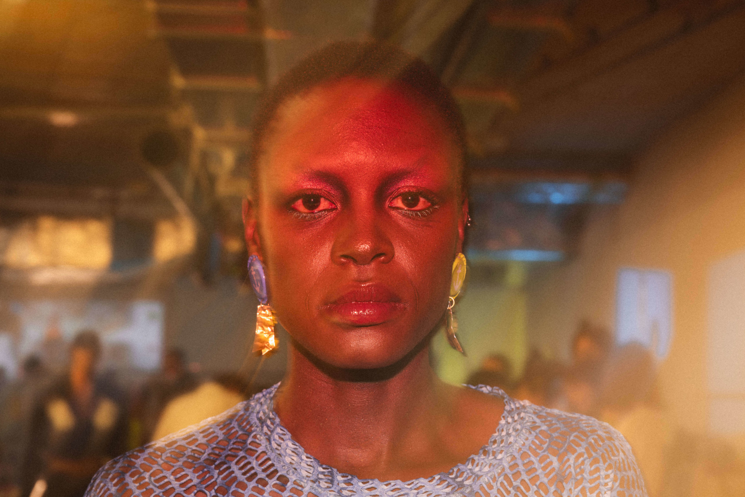 Studio_183@mgkini86-16