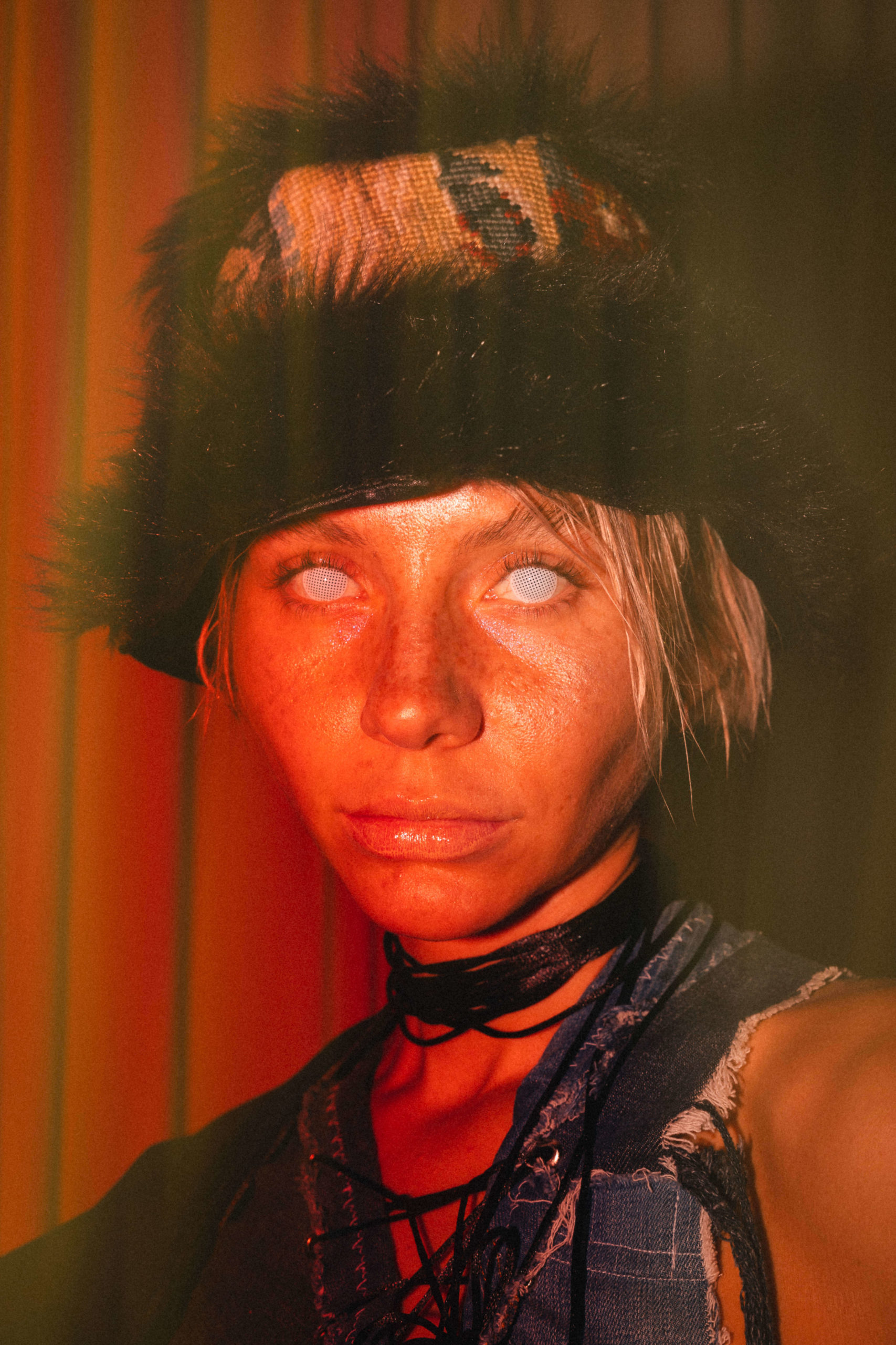 Studio_183@mgkini86-21