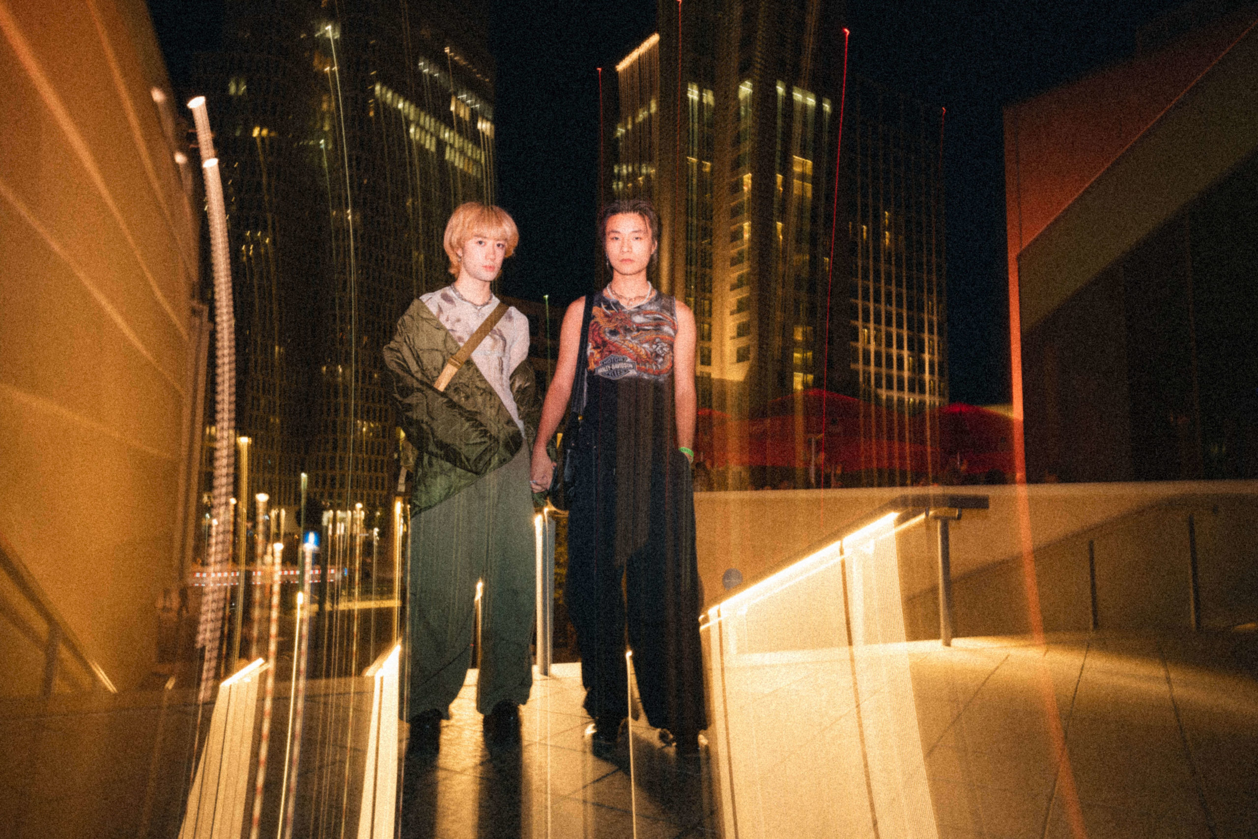 Studio_183@mgkini86-40