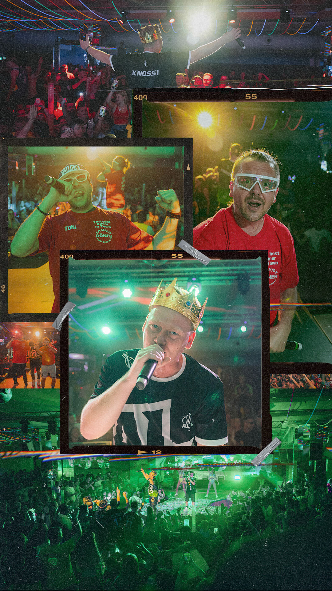 Atzen_Knossi_Megapark_Closing