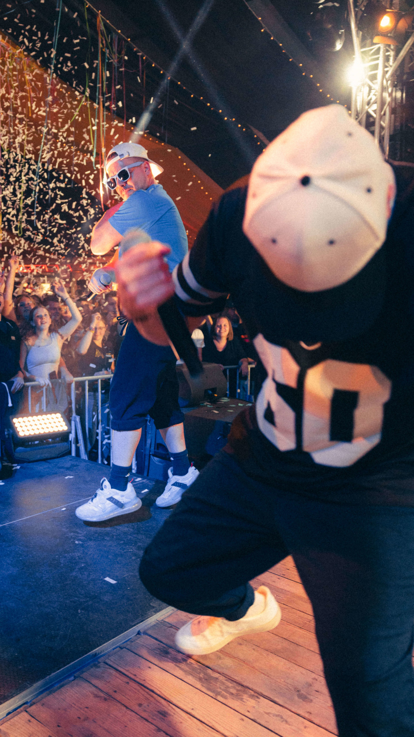 Die_Atzen_Bruchhausen@mgkini86-17