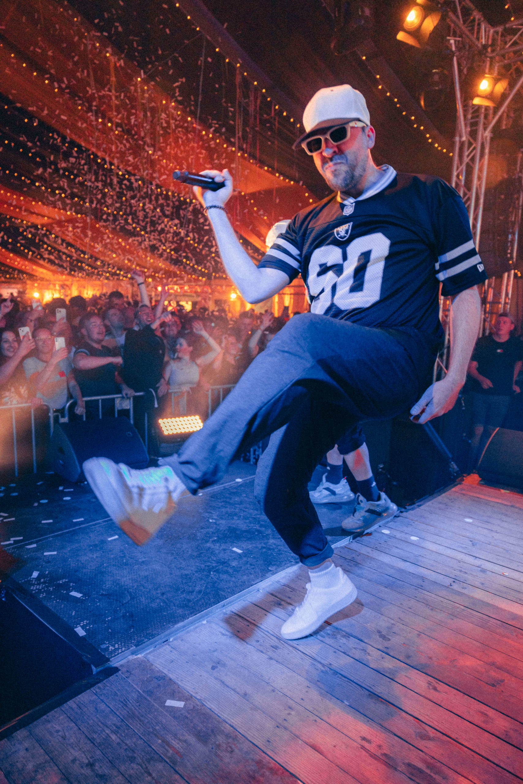 Die_Atzen_Bruchhausen@mgkini86-18