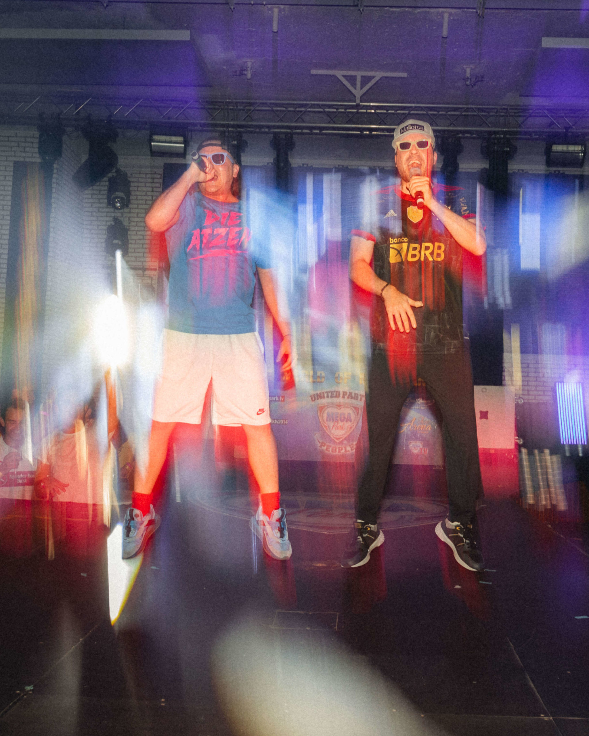 Die_Atzen_Megapark_Sept-18