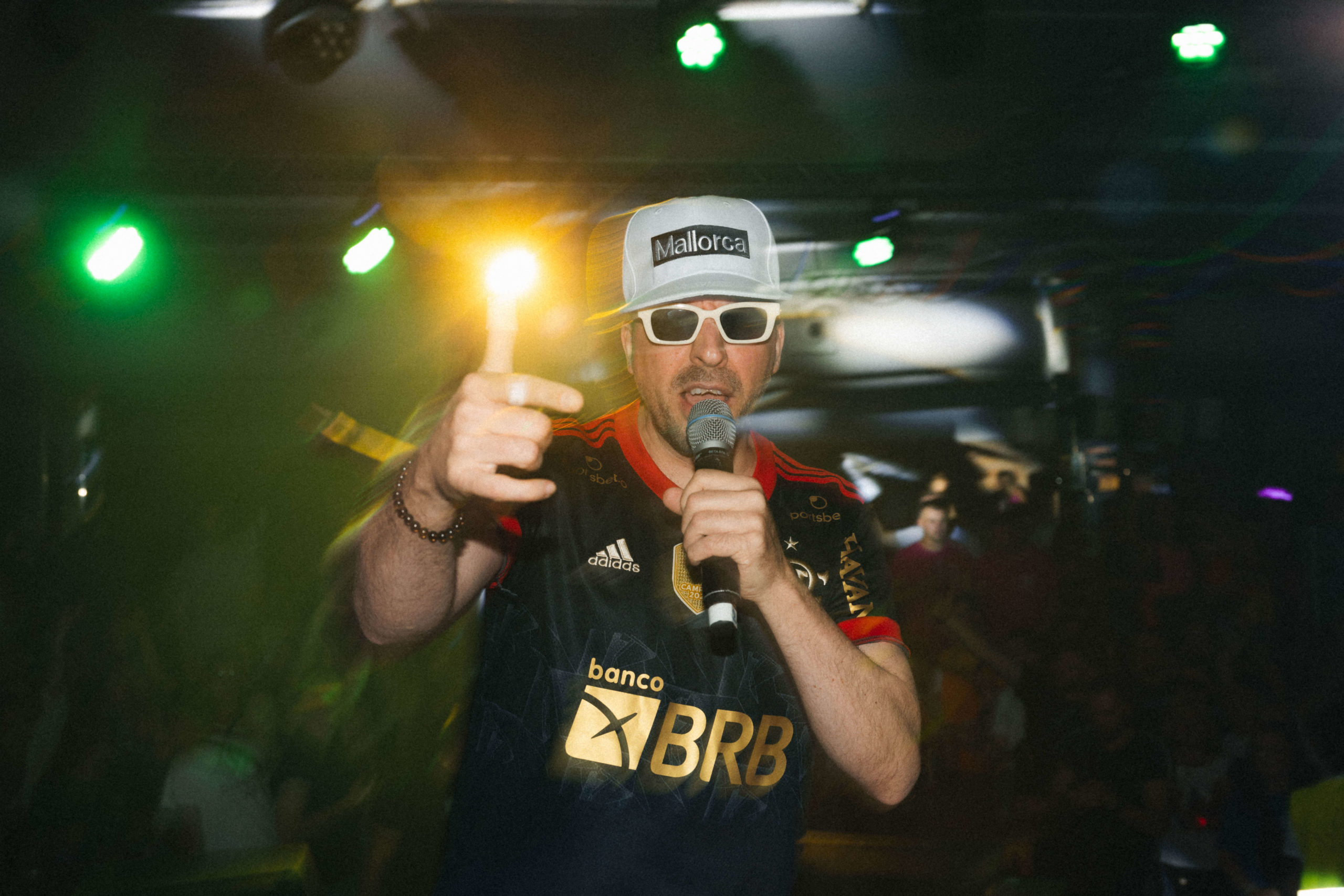 Die_Atzen_Megapark_Sept-2