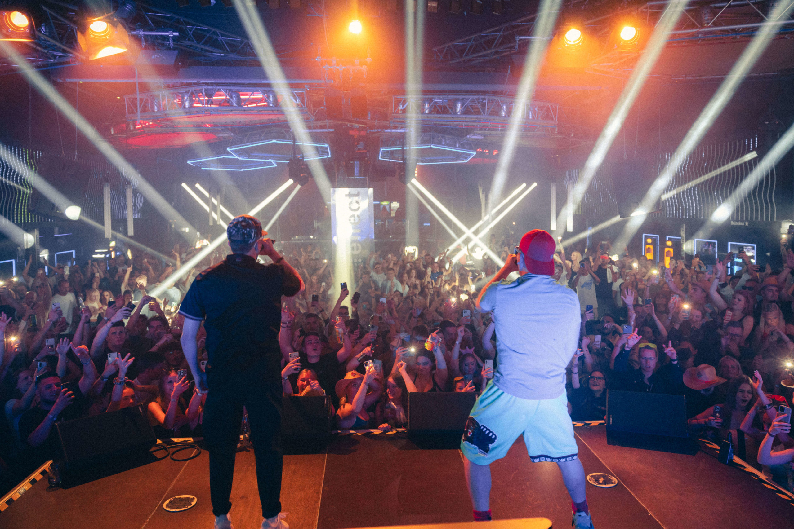 Die_Atzen_Prater_Bochum@mgkini86-4