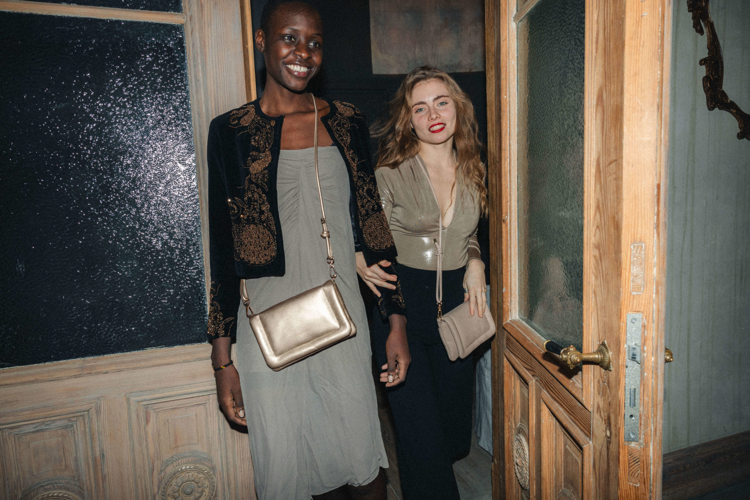 Expatrie_November_2022-124