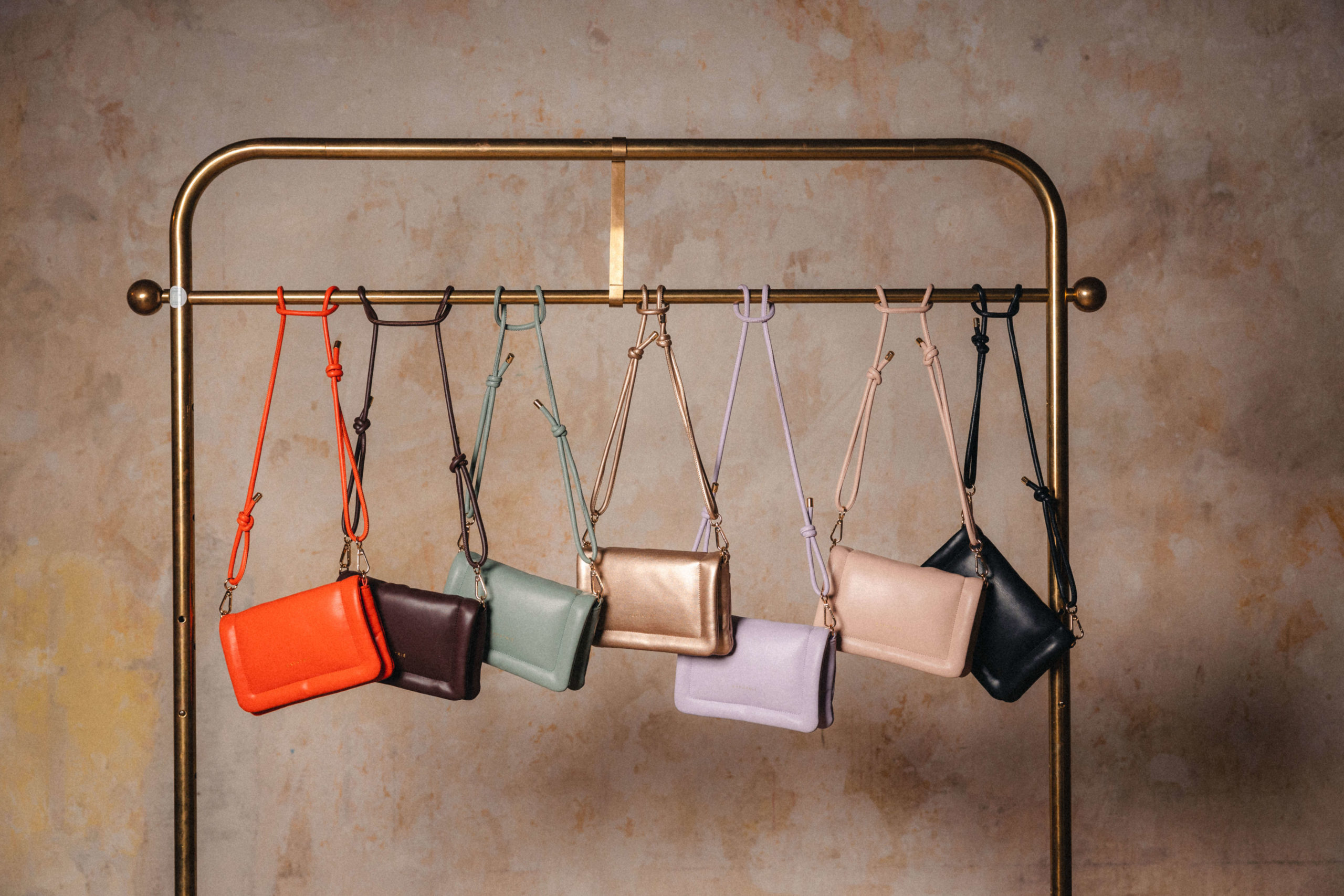 Expatrie_November_2022-132