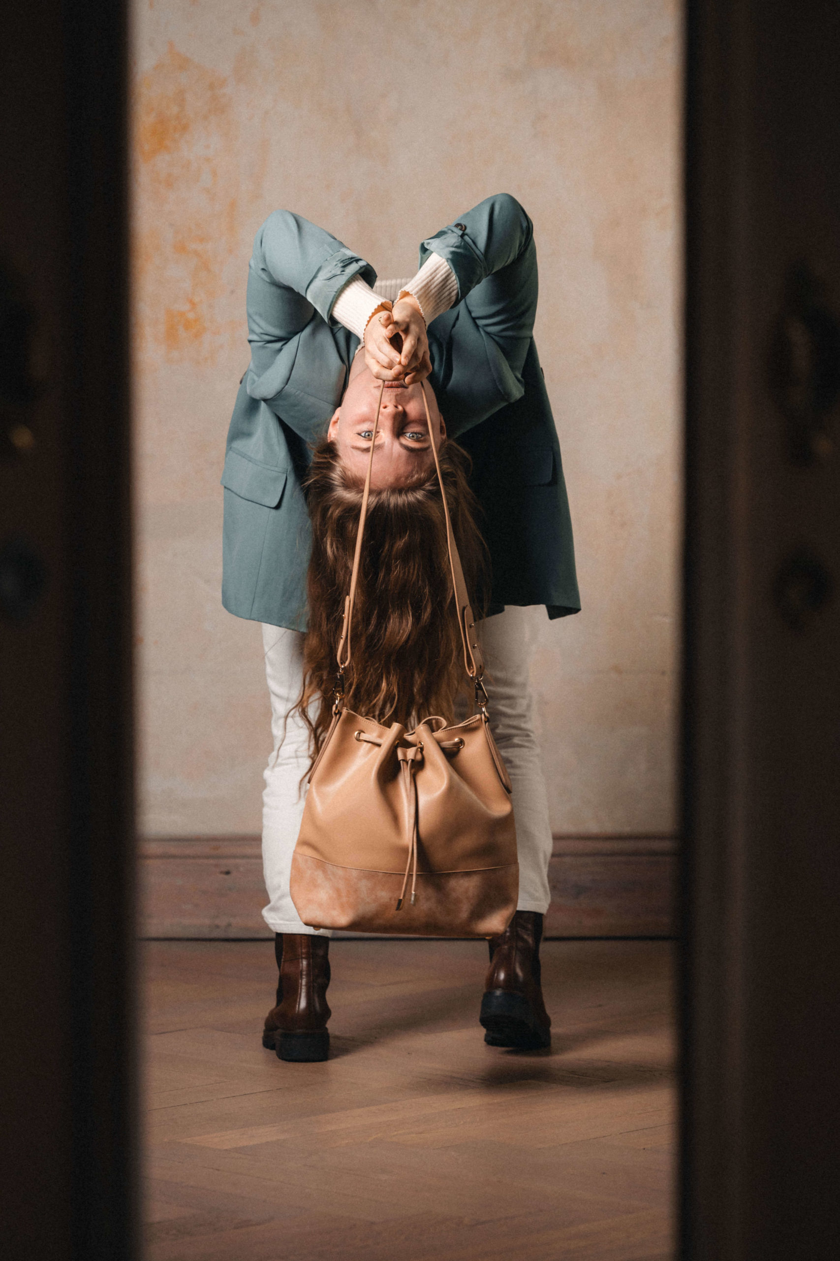 Expatrie_November_2022-24