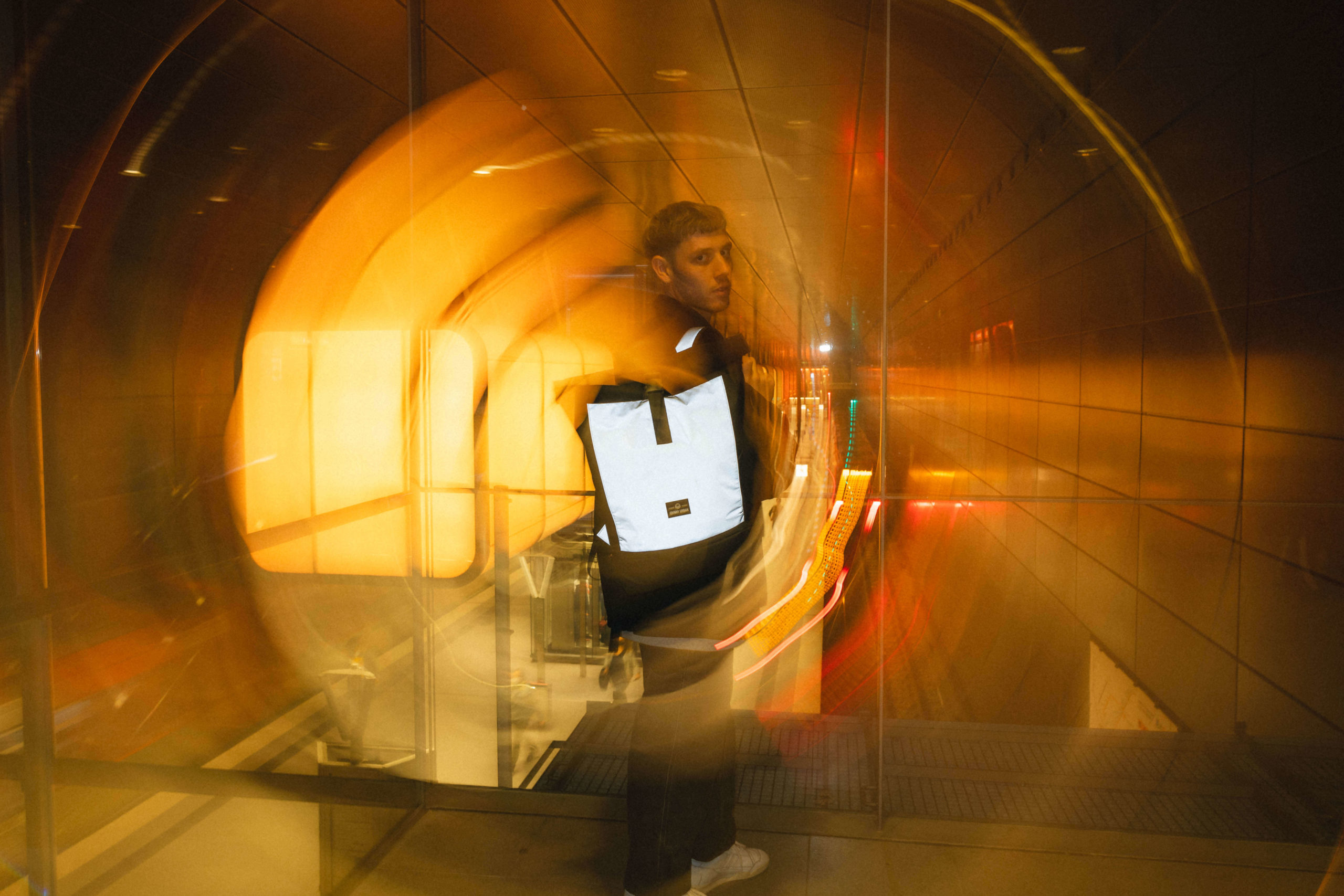 Johnny-Urban-September-2022-INSTA-26