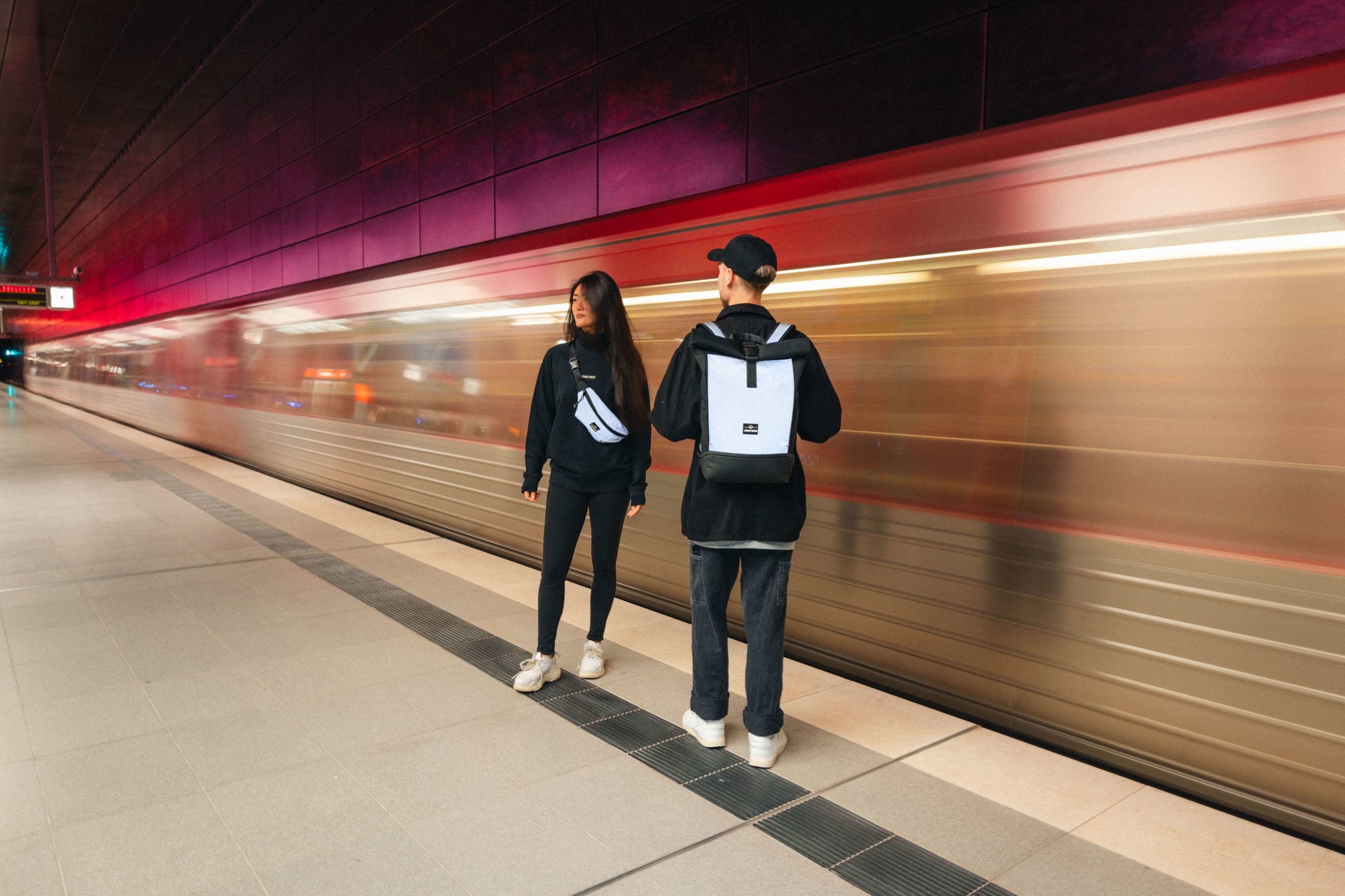 Johnny-Urban-September-2022-INSTA-42