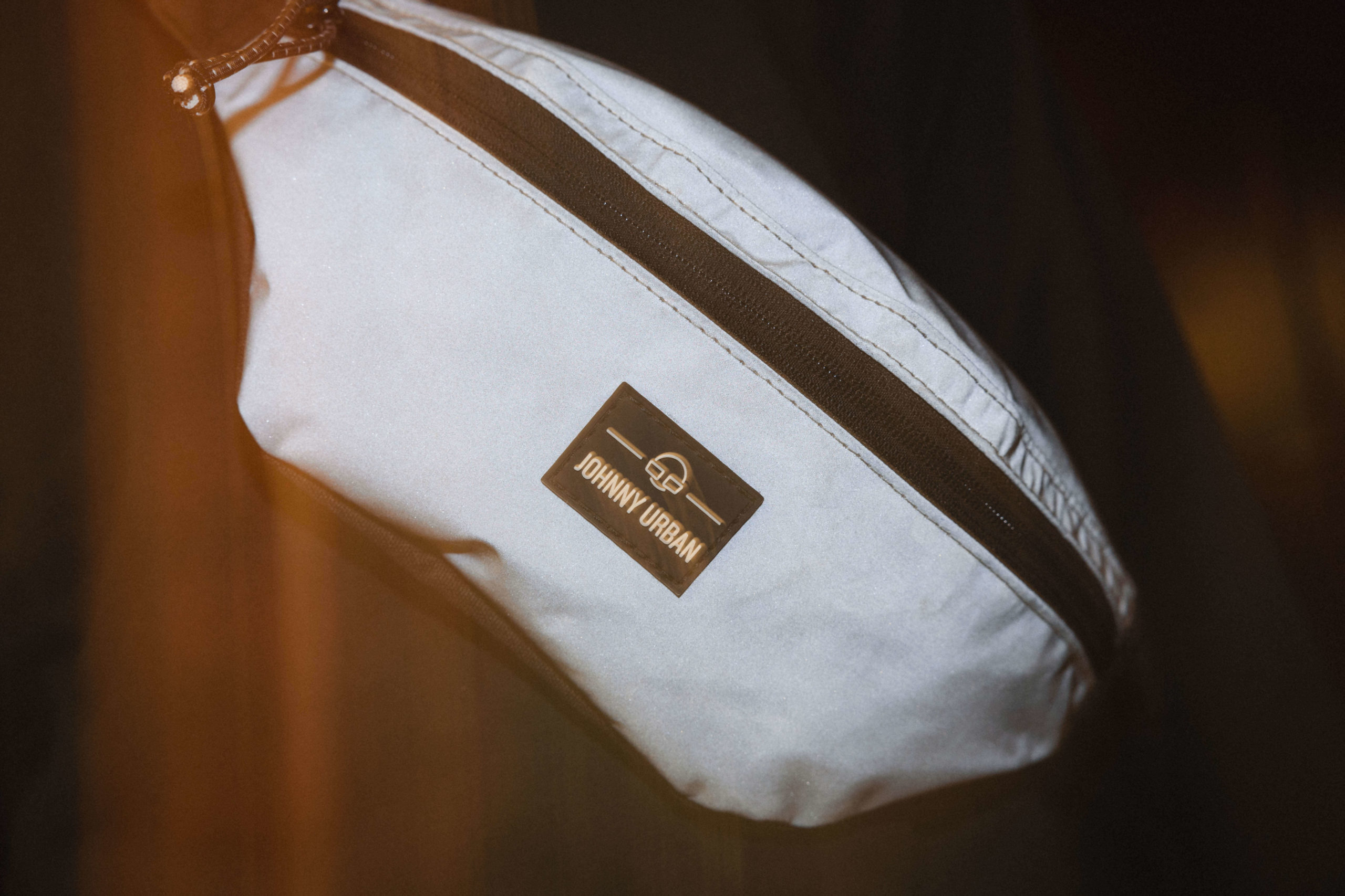 Johnny-Urban-September-2022-INSTA-44