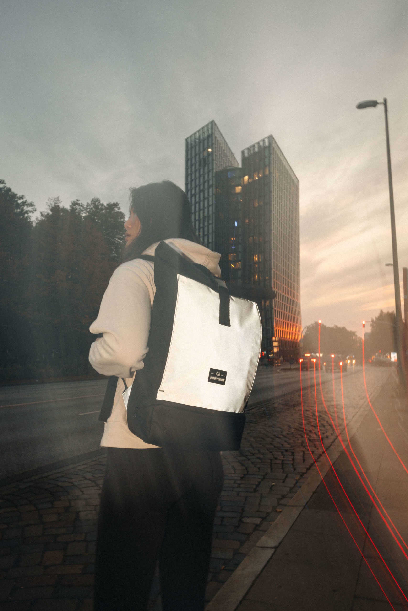 Johnny-Urban-September-2022-INSTA-73