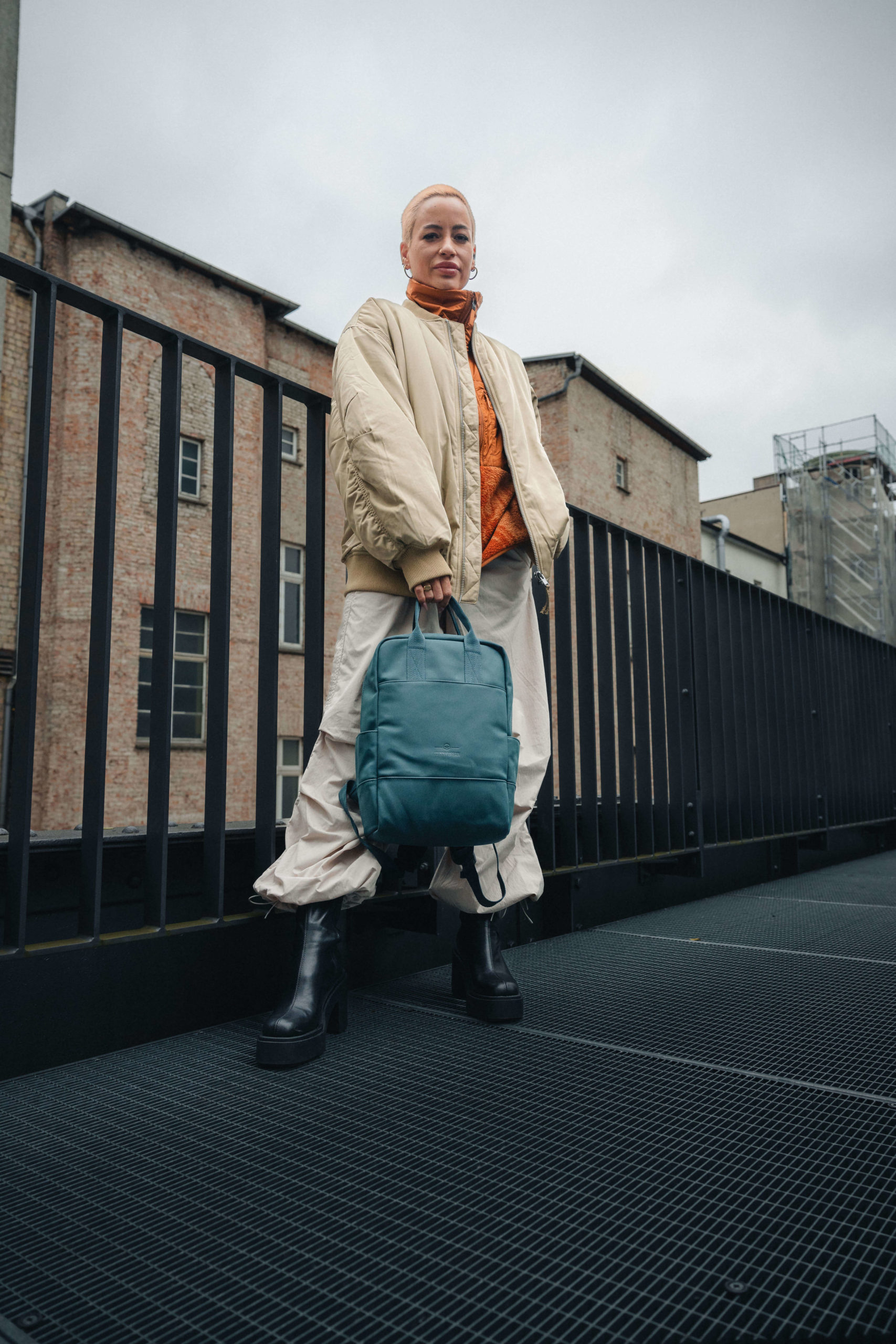 Johnny_Urban_November_2022_WEB-1