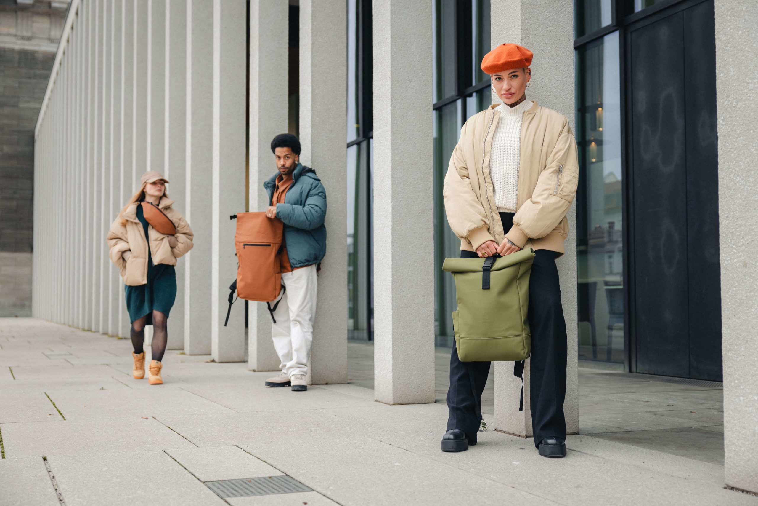 Johnny_Urban_November_2022_WEB-50