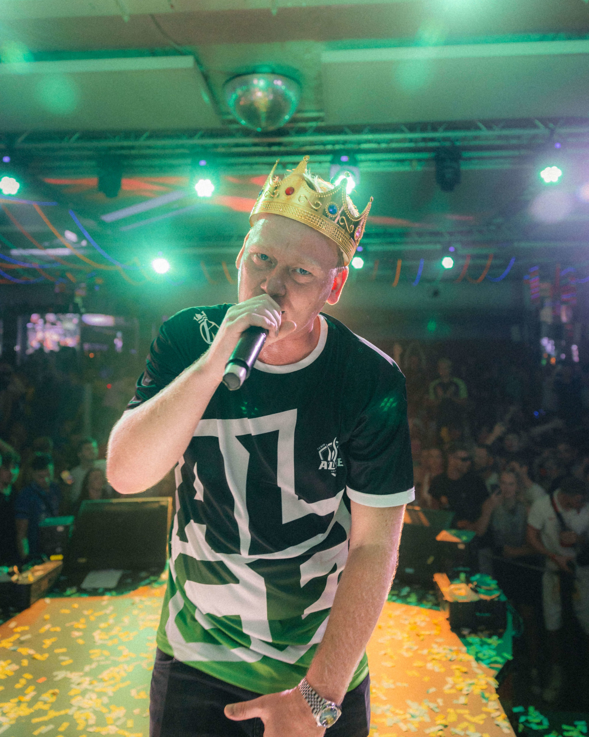 Mallorca_Megapark_Ending_2022-64