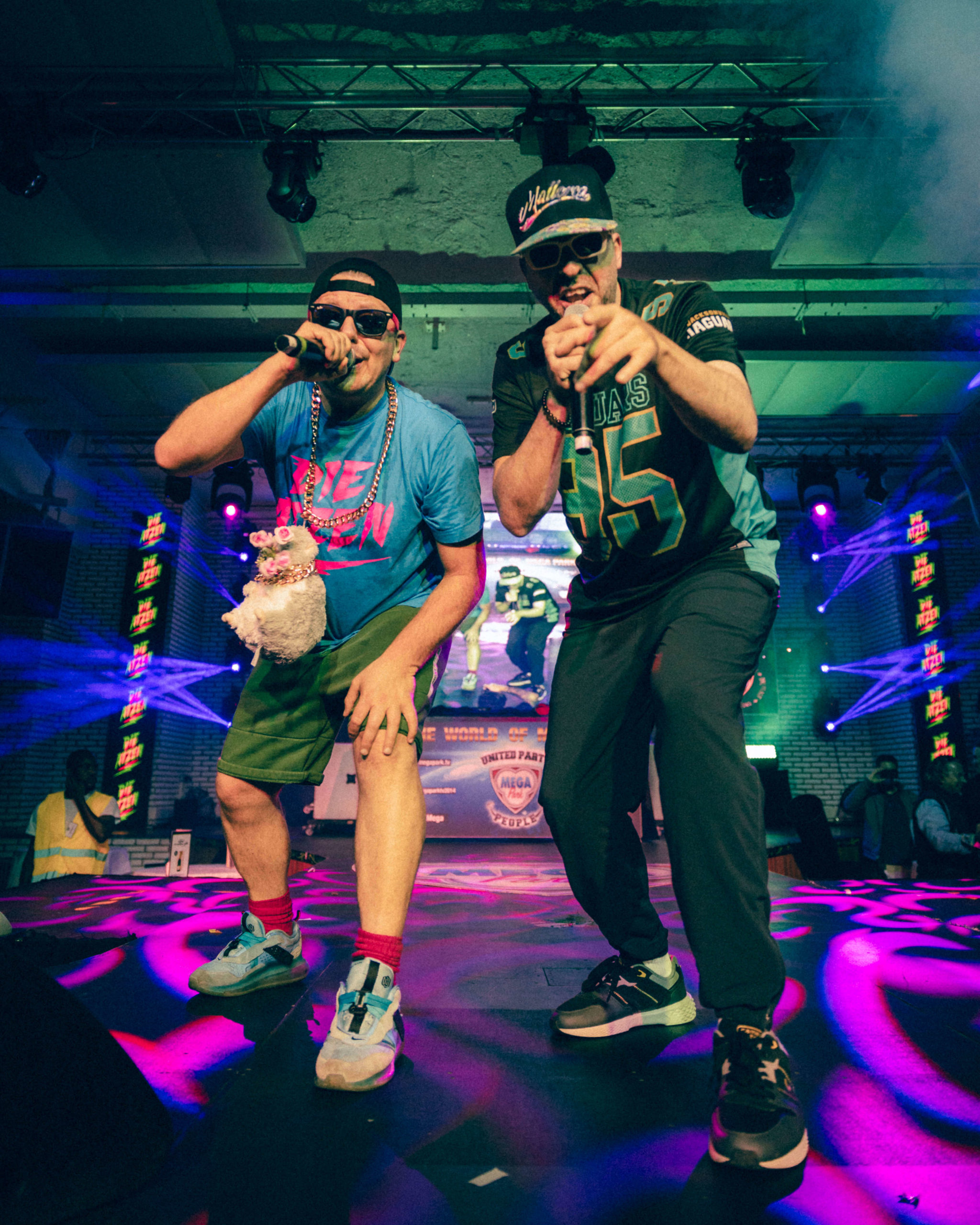 Megapark_30_Sept2022-33