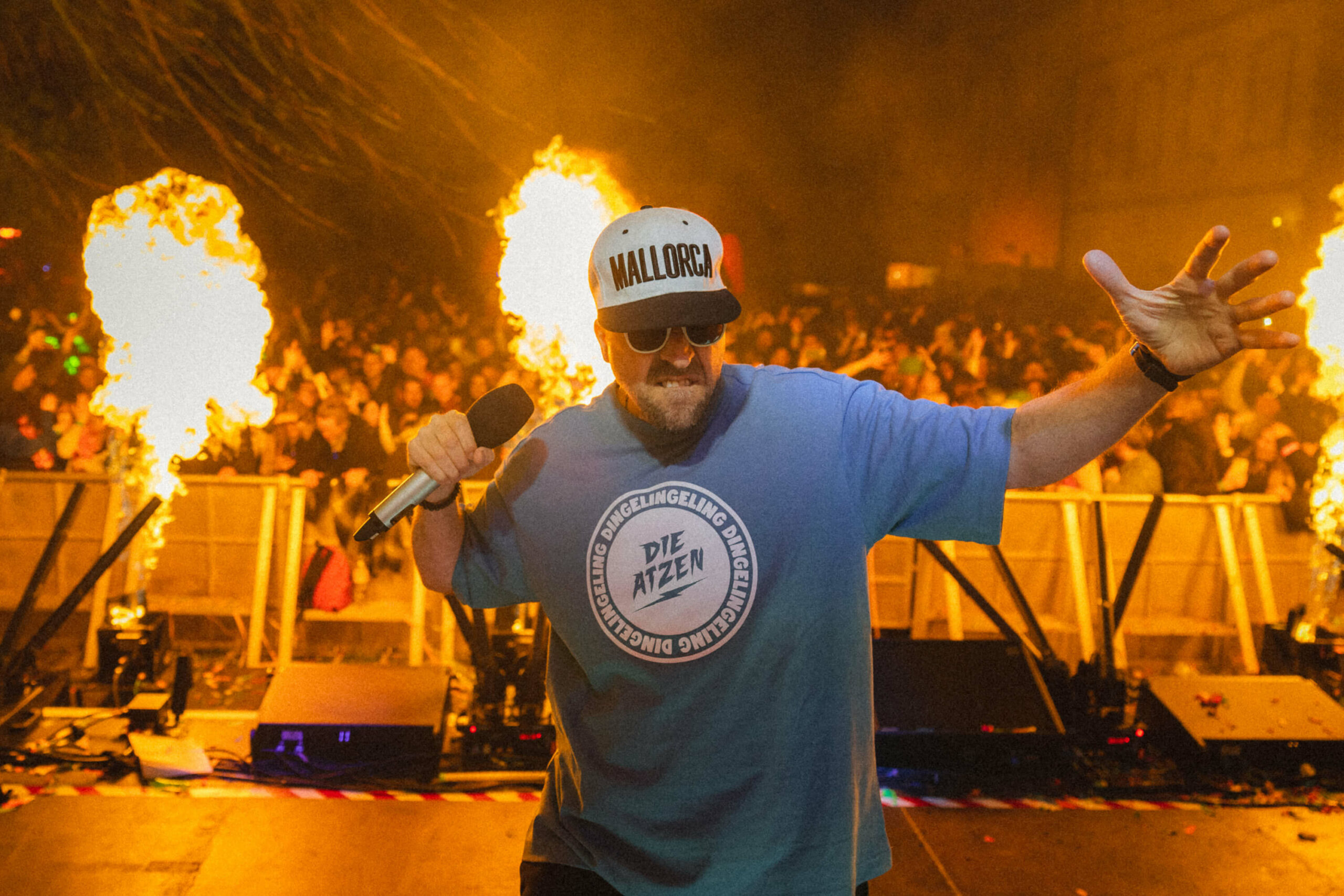 Die_Atzen_Baumbluetenfest-7