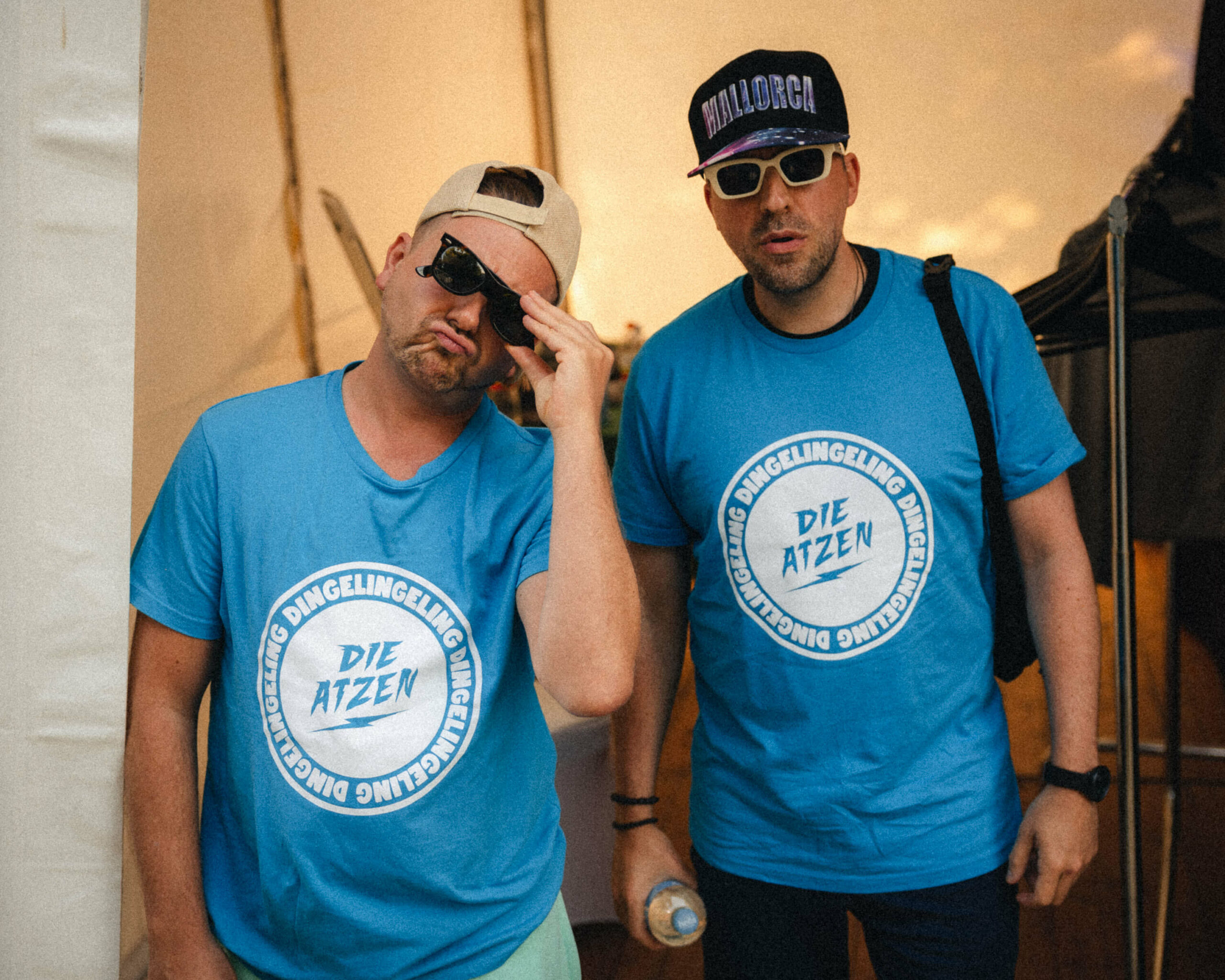 Die_Atzen_Elbstrandfestival-2