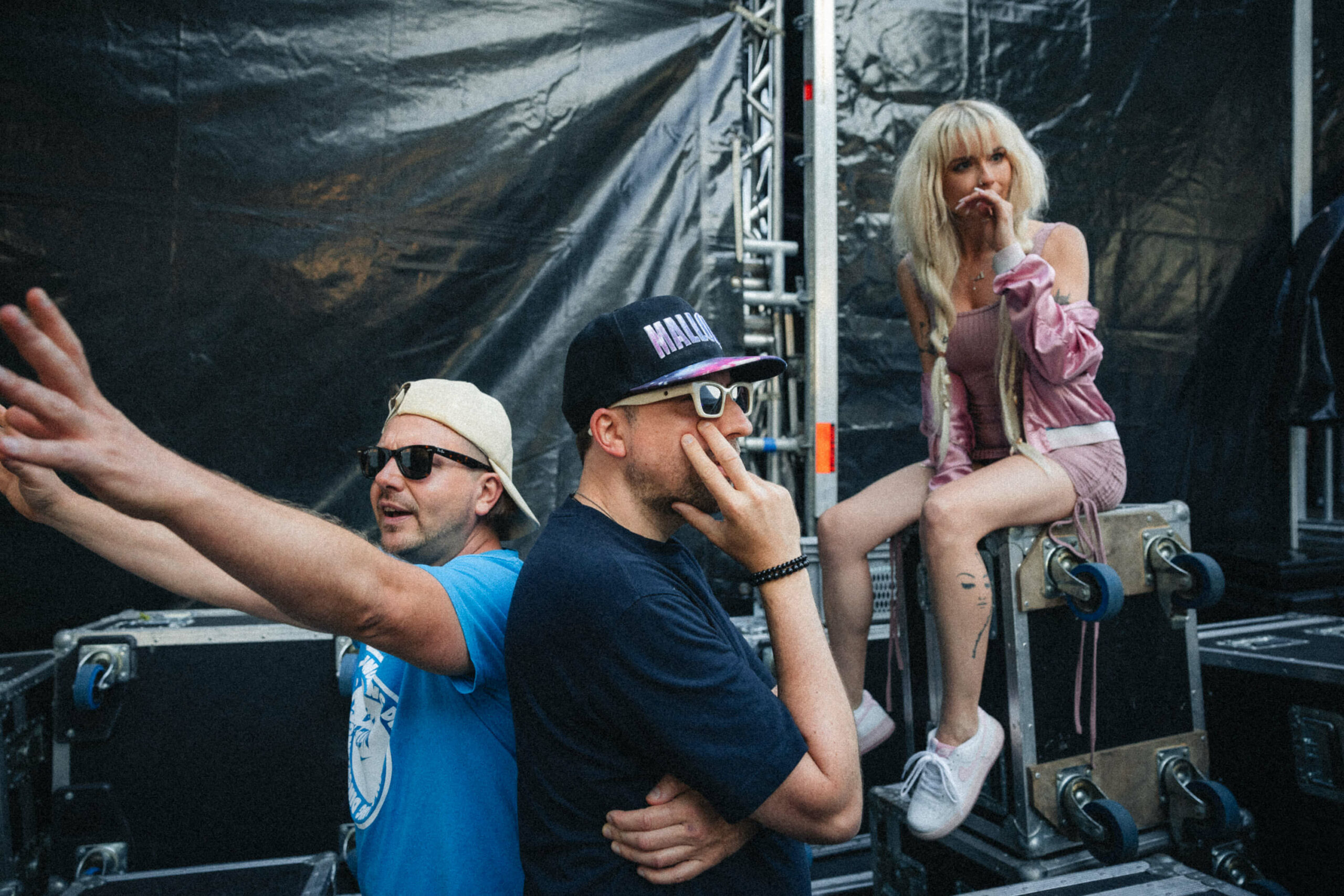 Die_Atzen_Elbstrandfestival-37