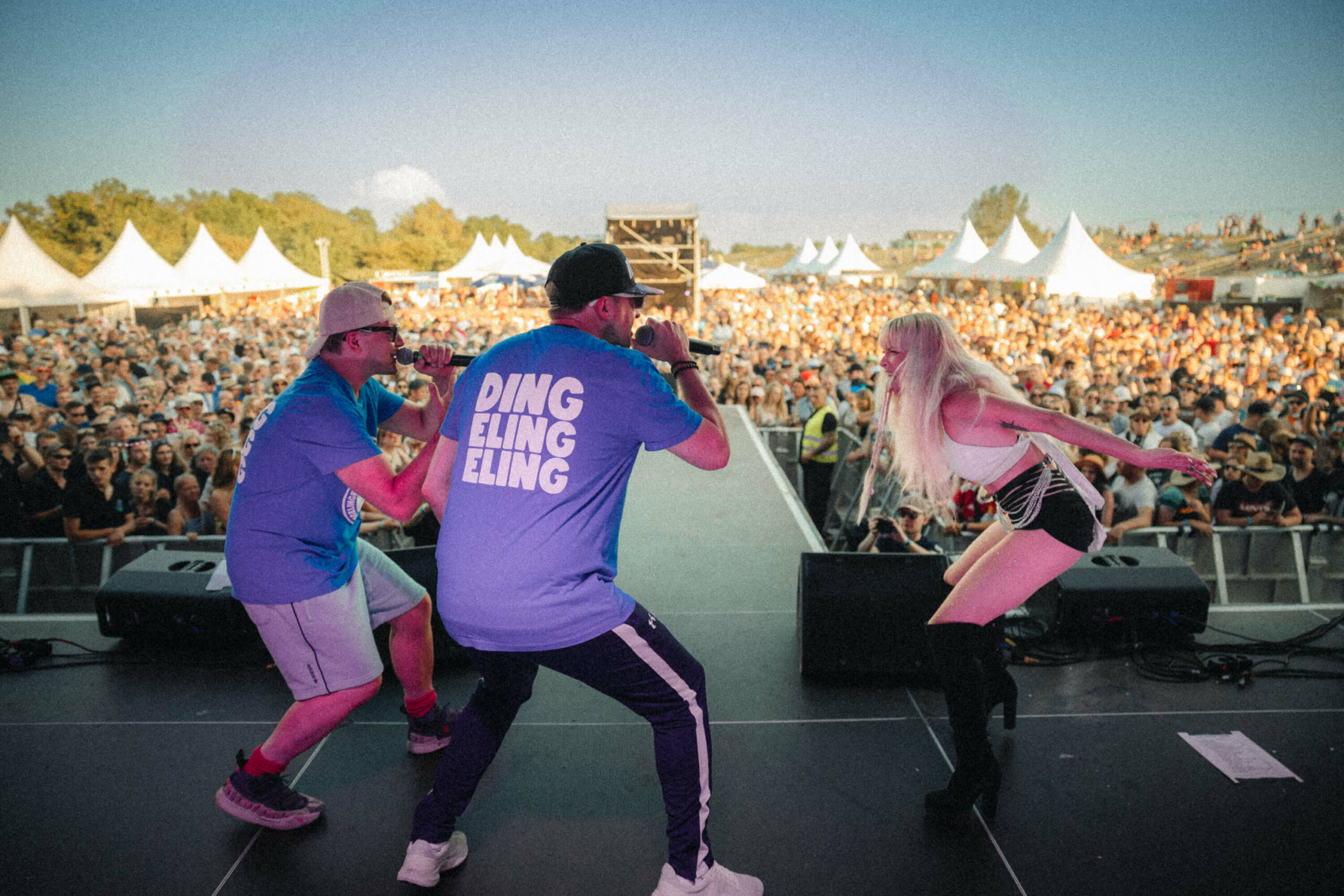 Die_Atzen_Elbstrandfestival-6