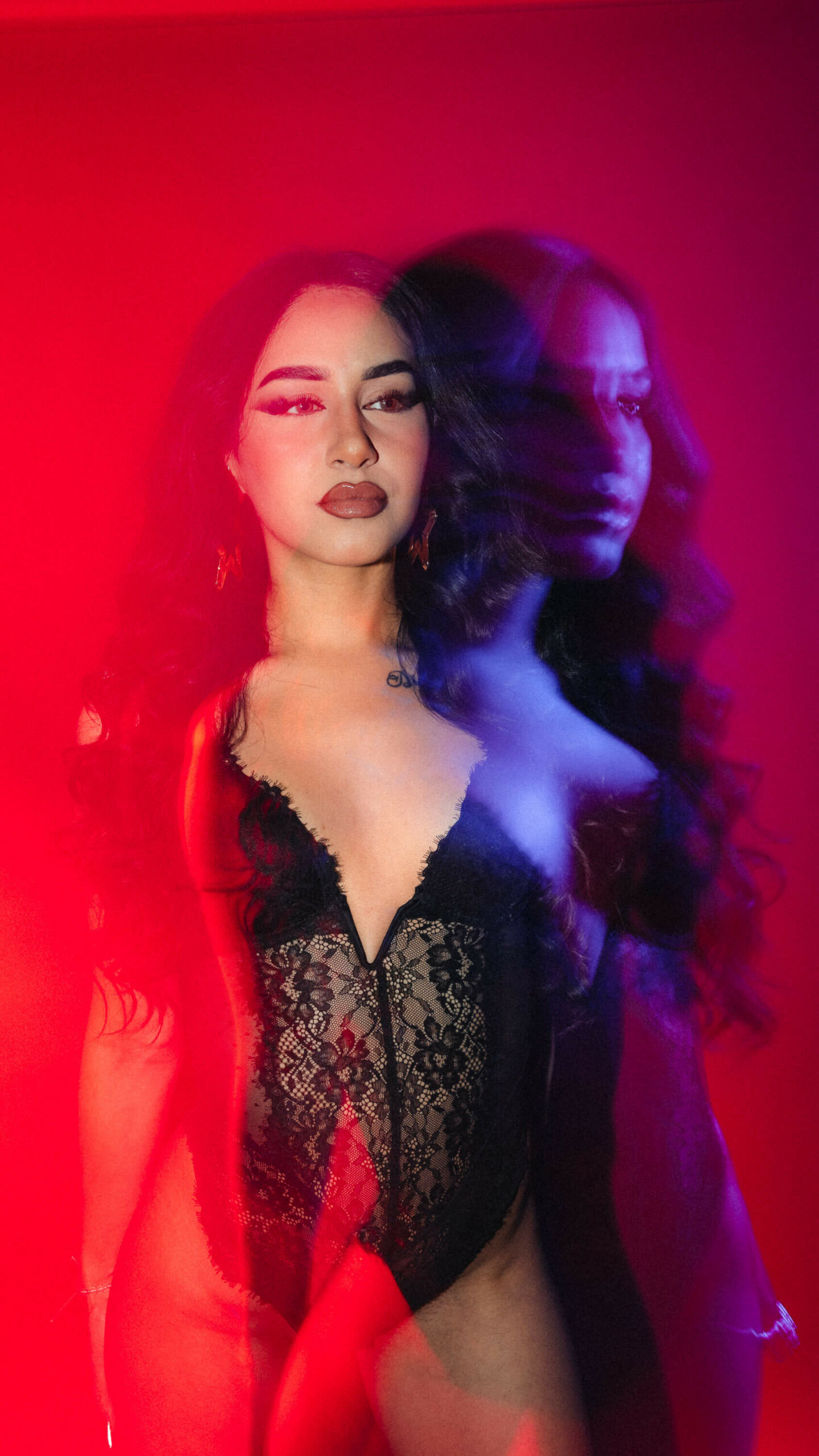 Jassyca_Osorio@mgkini86-16