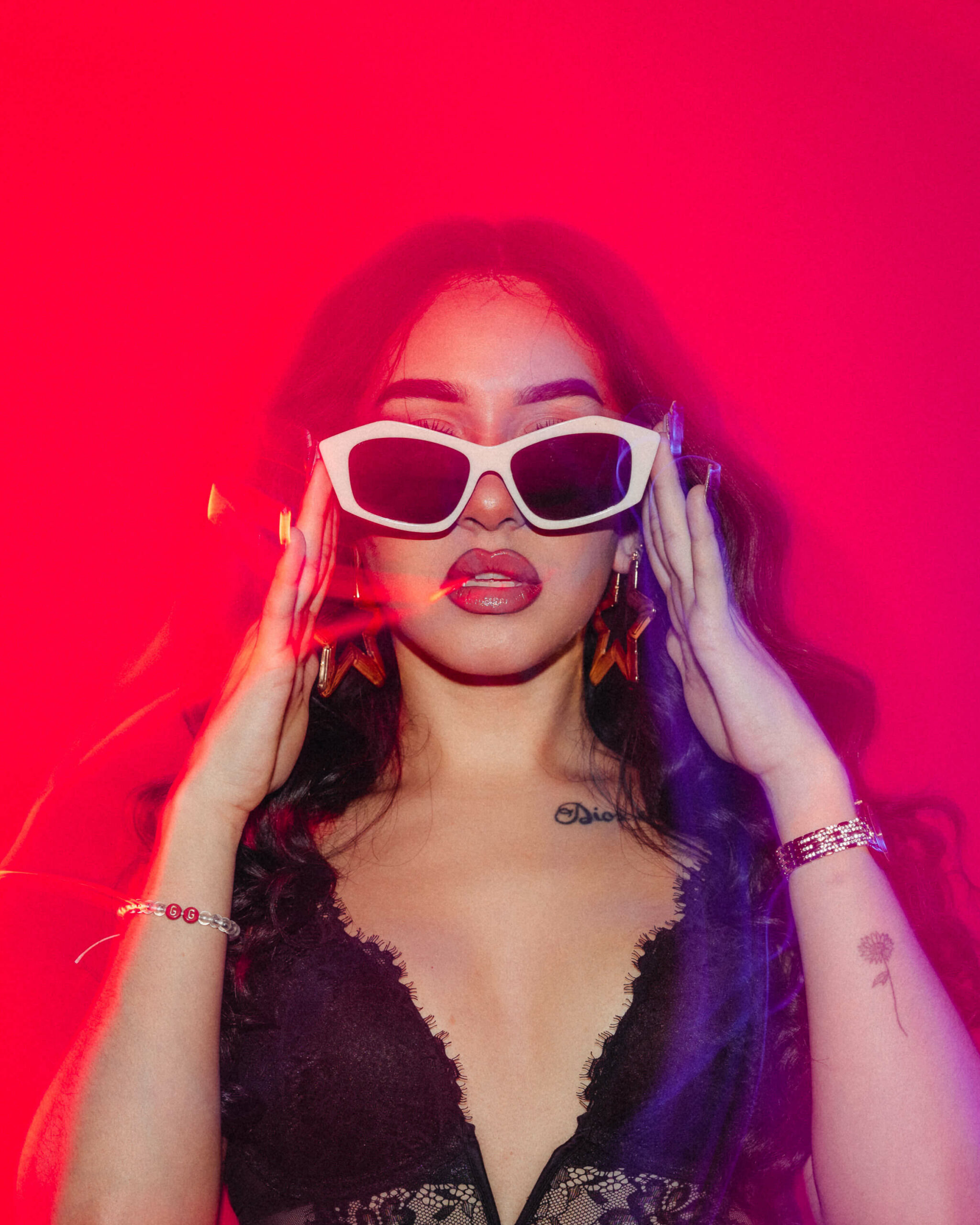 Jassyca_Osorio@mgkini86-9