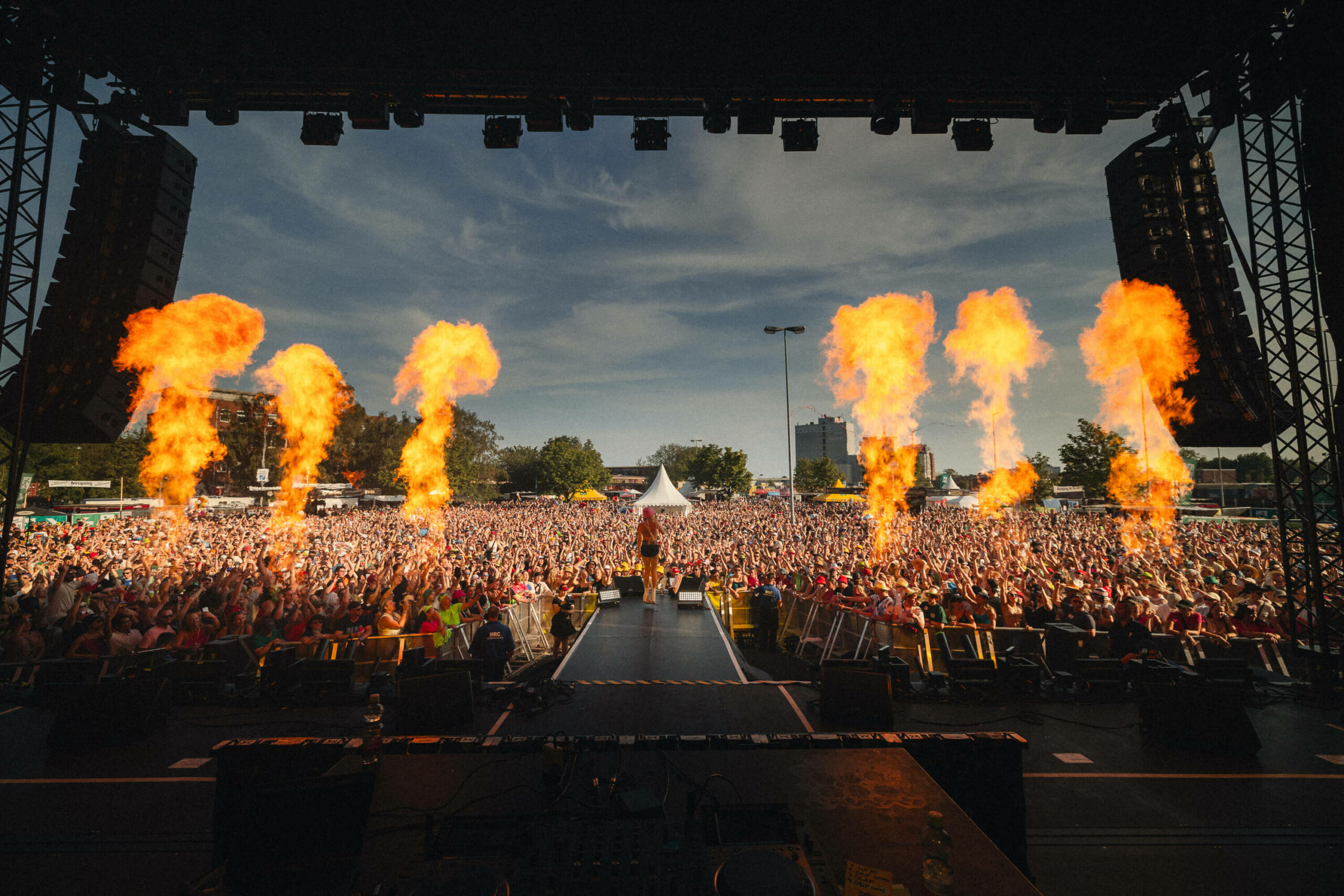 Mia_Julia_Ole_Muenster_Super_Sommer_Sausse_Nuernberg-16