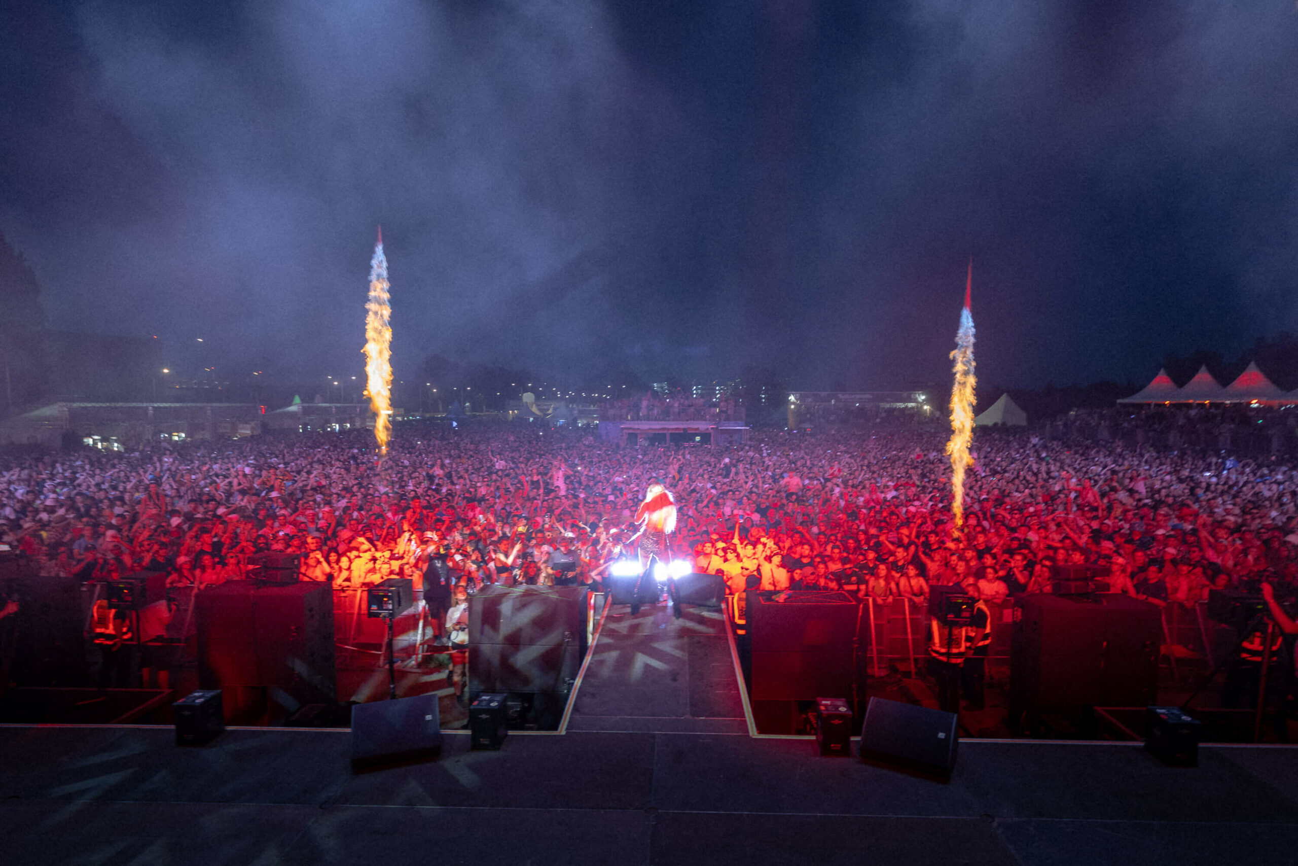 Mia_Julia_Ole_Muenster_Super_Sommer_Sausse_Nuernberg-25