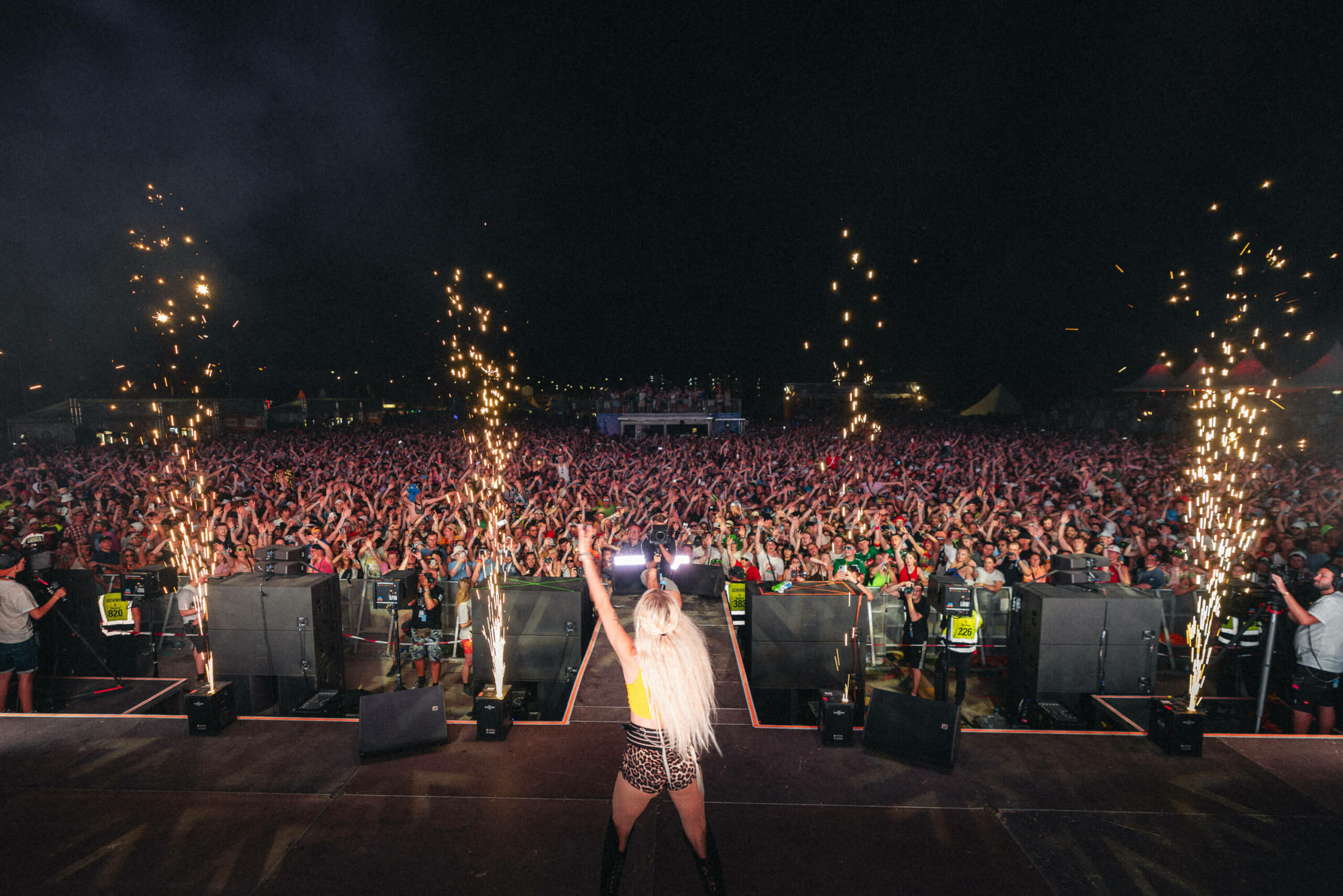 Mia_Julia_Ole_Muenster_Super_Sommer_Sausse_Nuernberg-26