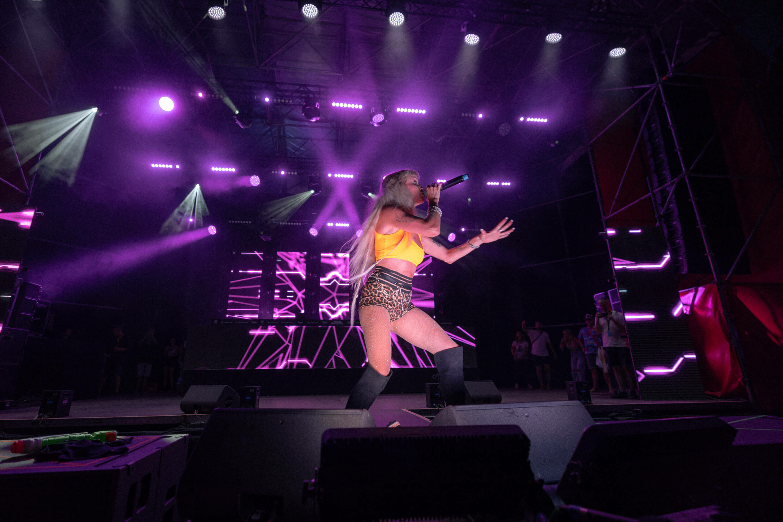 Mia_Julia_Ole_Muenster_Super_Sommer_Sausse_Nuernberg-28