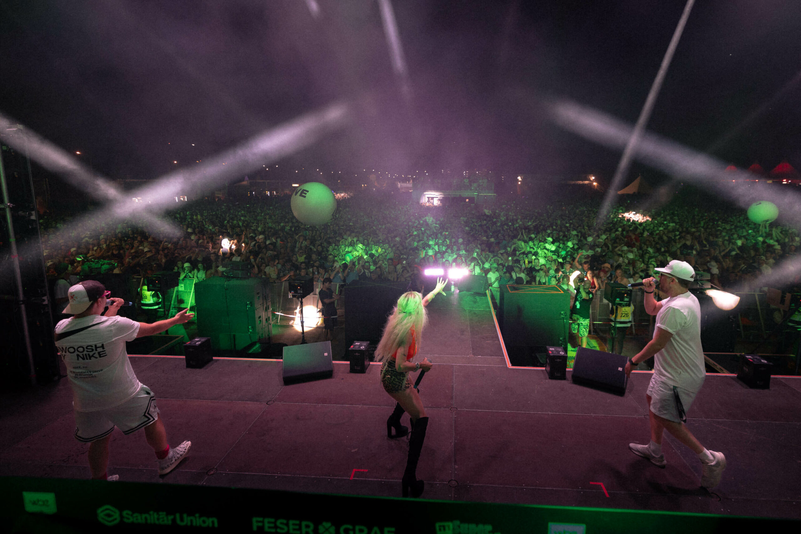 Mia_Julia_Ole_Muenster_Super_Sommer_Sausse_Nuernberg-38