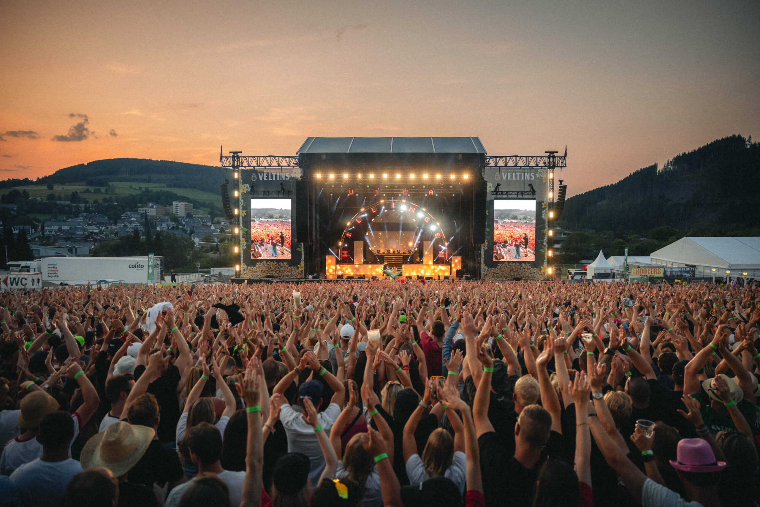 Viva_Willingen@mgkini86-13