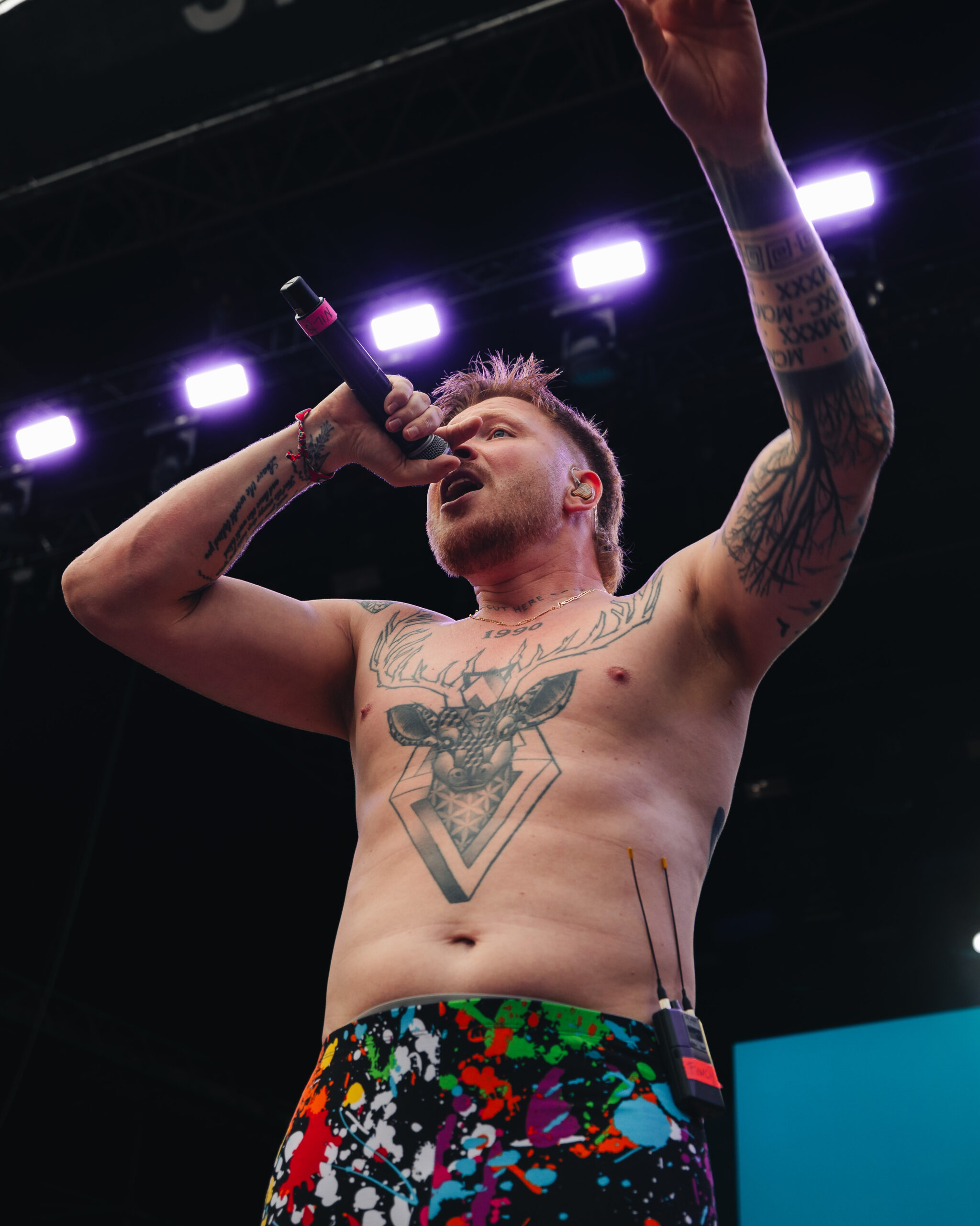 FINCH_2024_HAMBURG-34