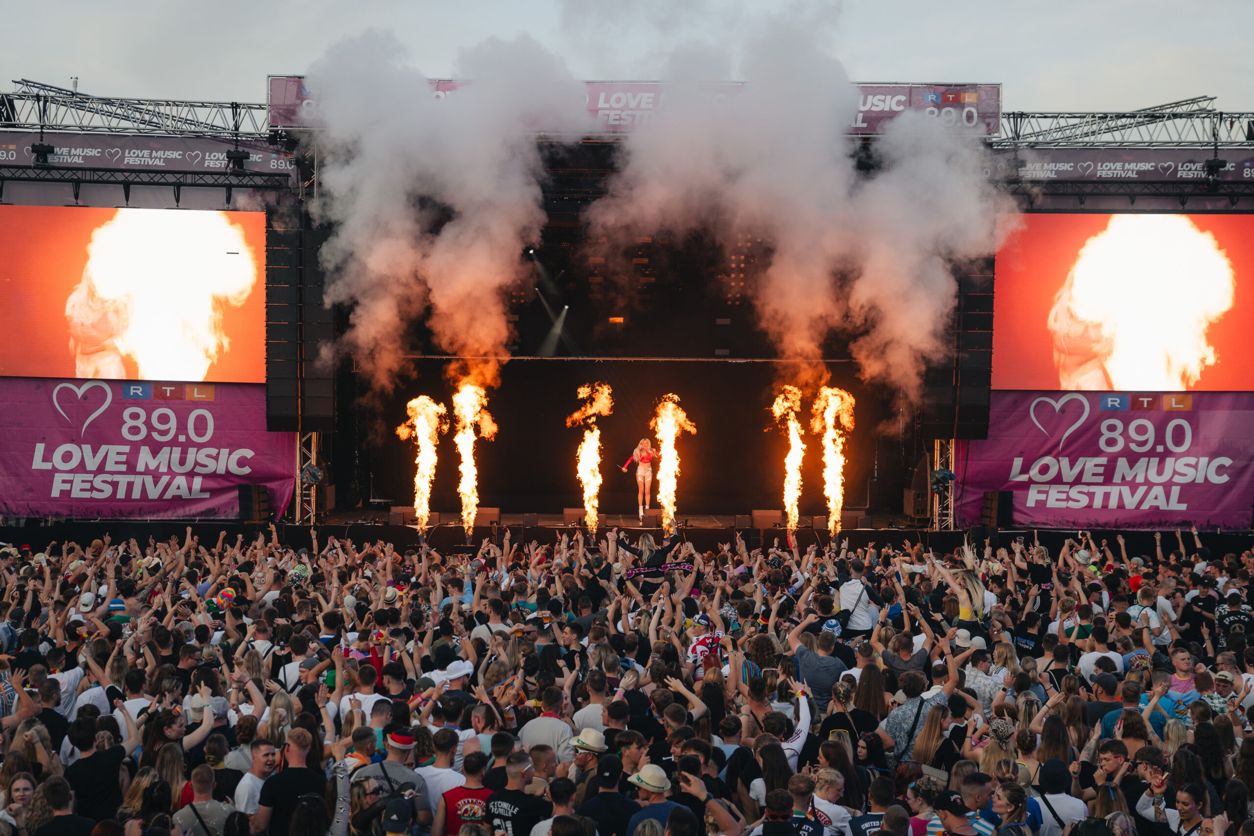 Love_Music_Festival-26