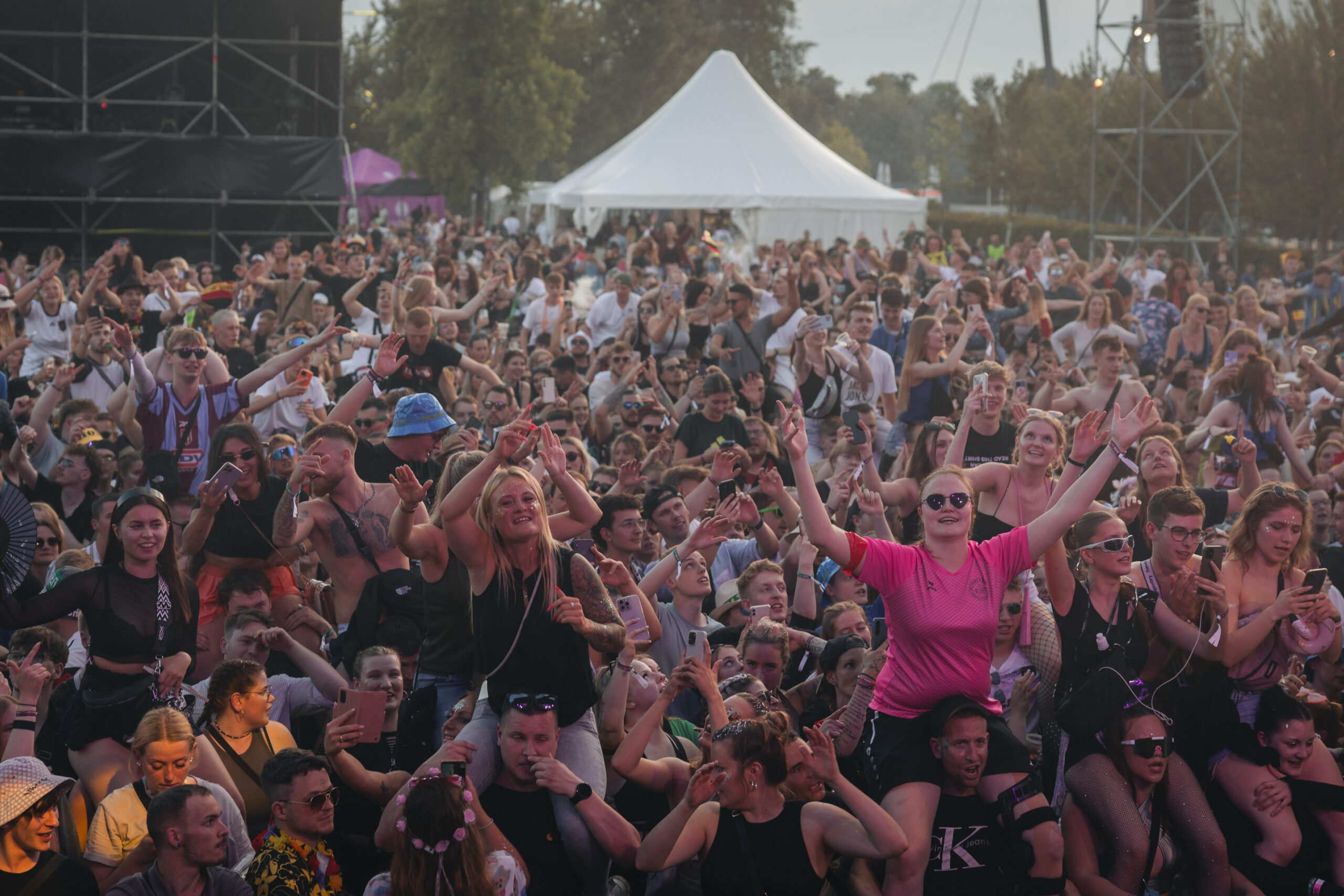 Love_Music_Festival-28