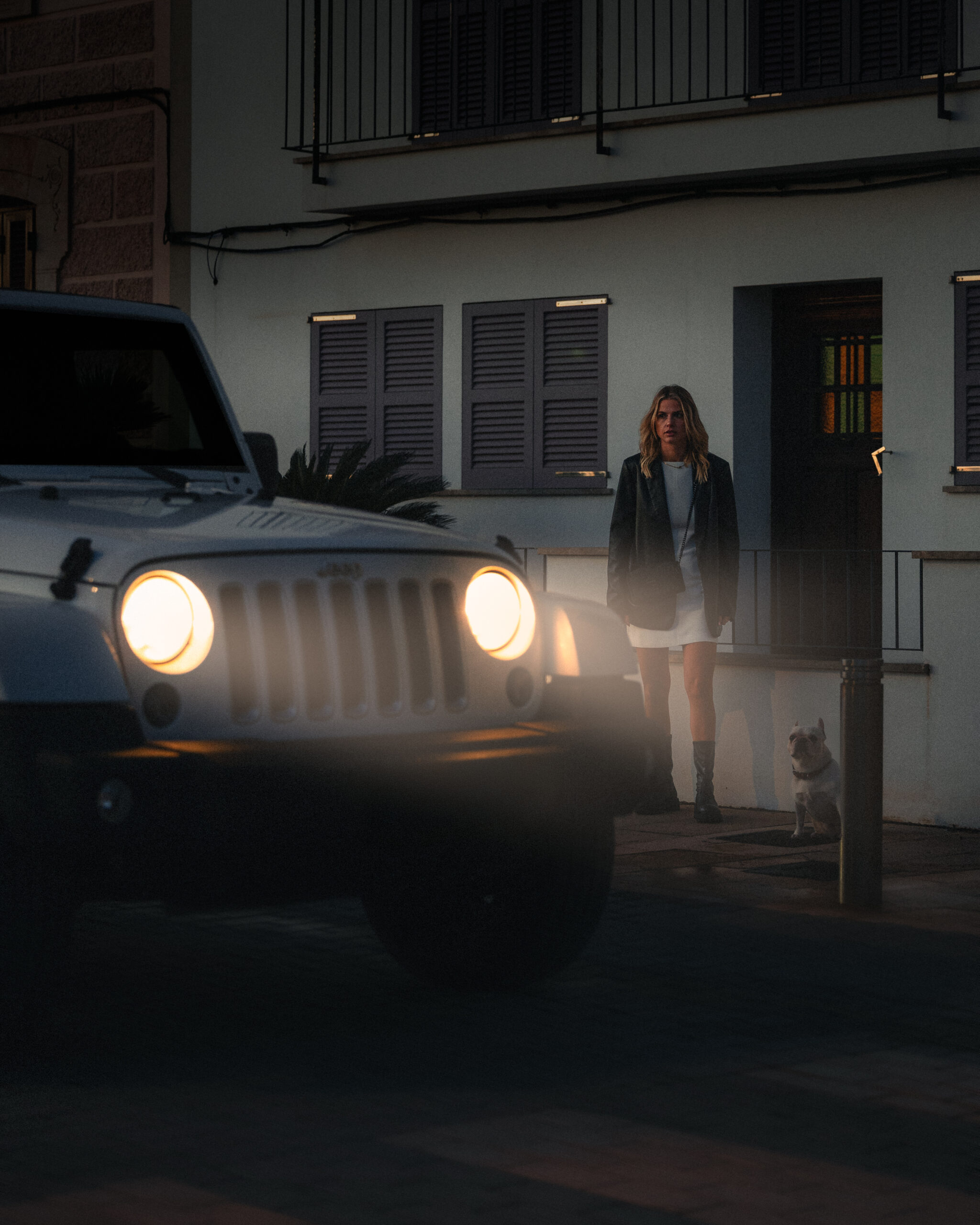 Mallorca_Portixol_2024-11