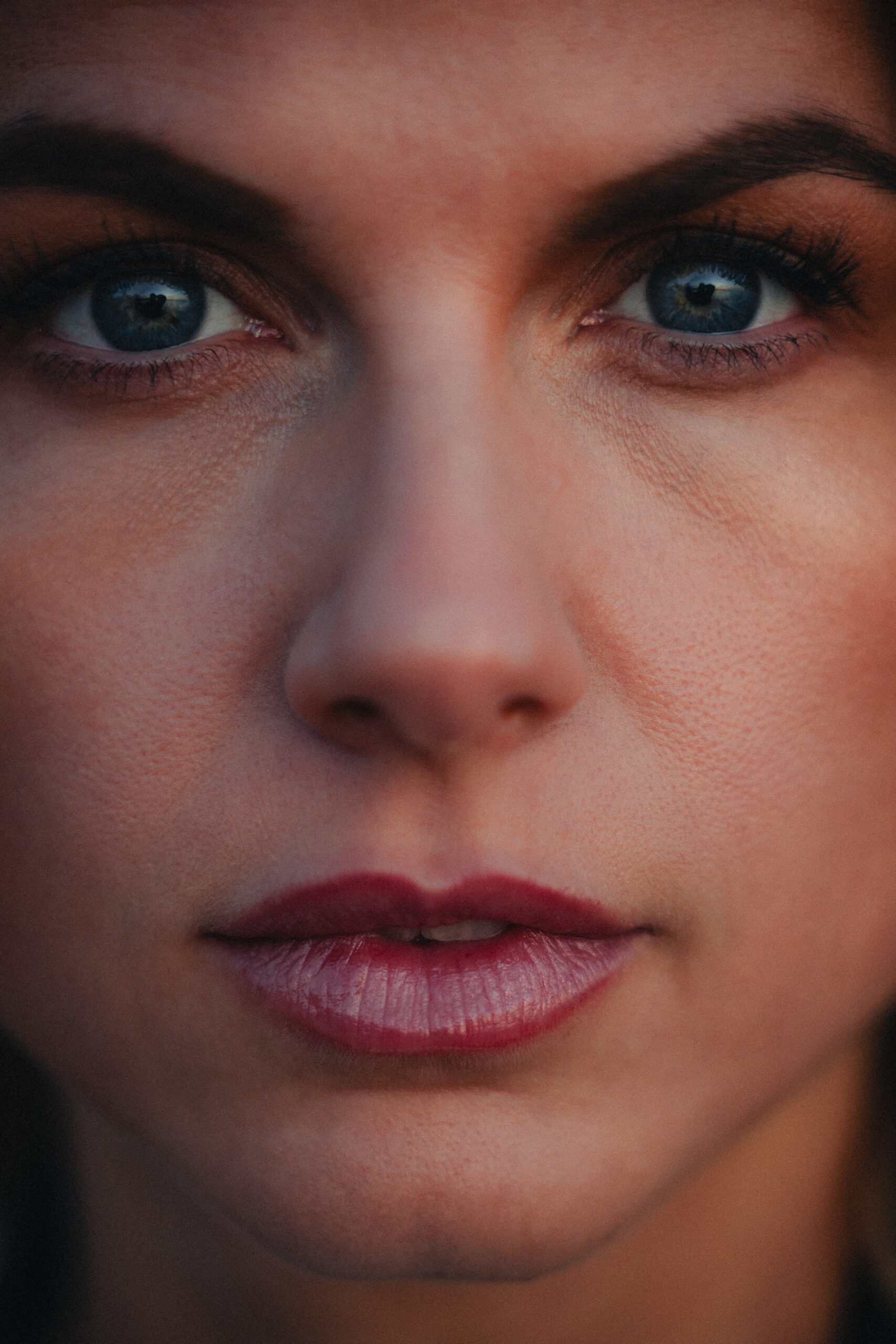 Mallorca_Portixol_2024-9