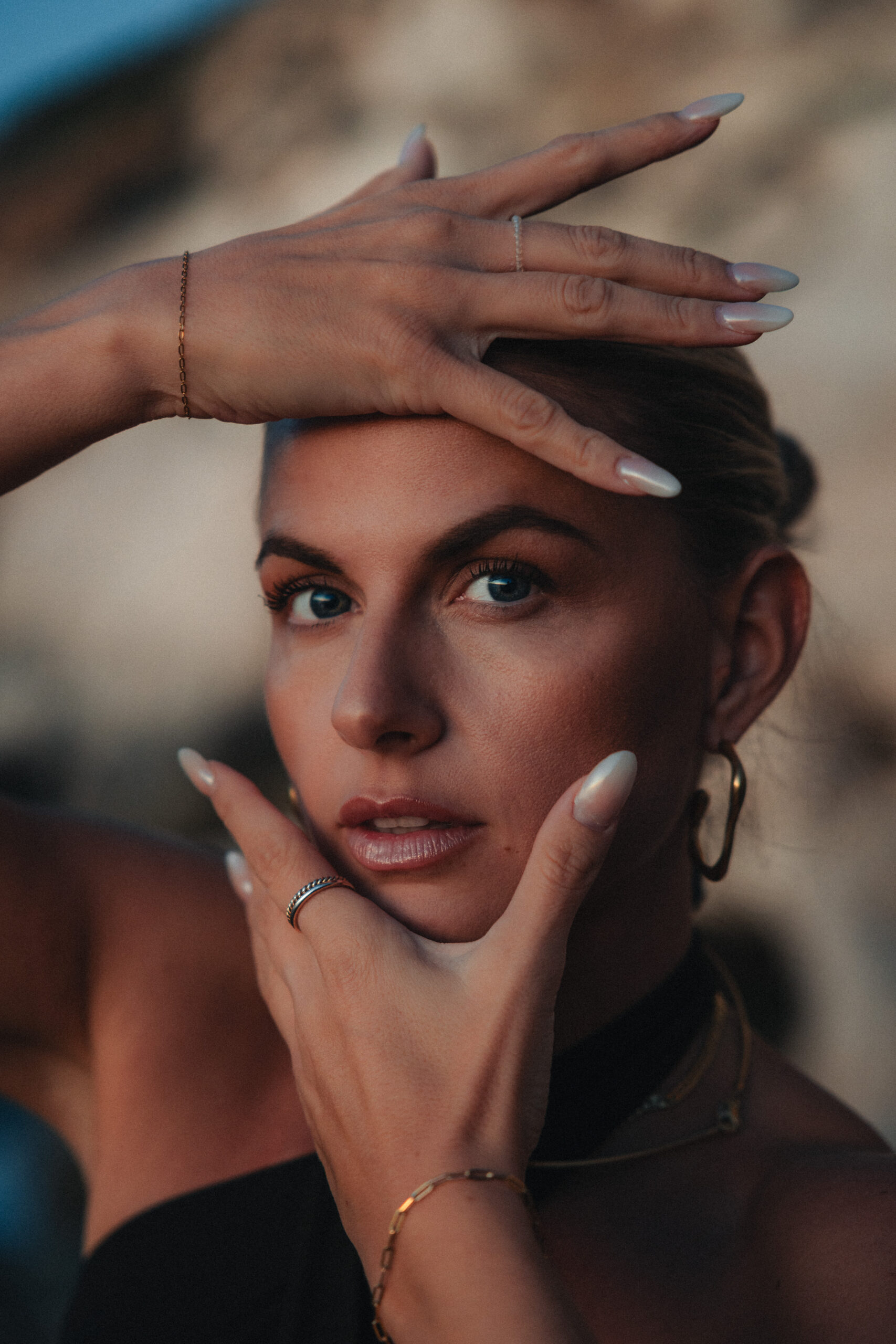 Mallorca_Son_Veri_Nou-13