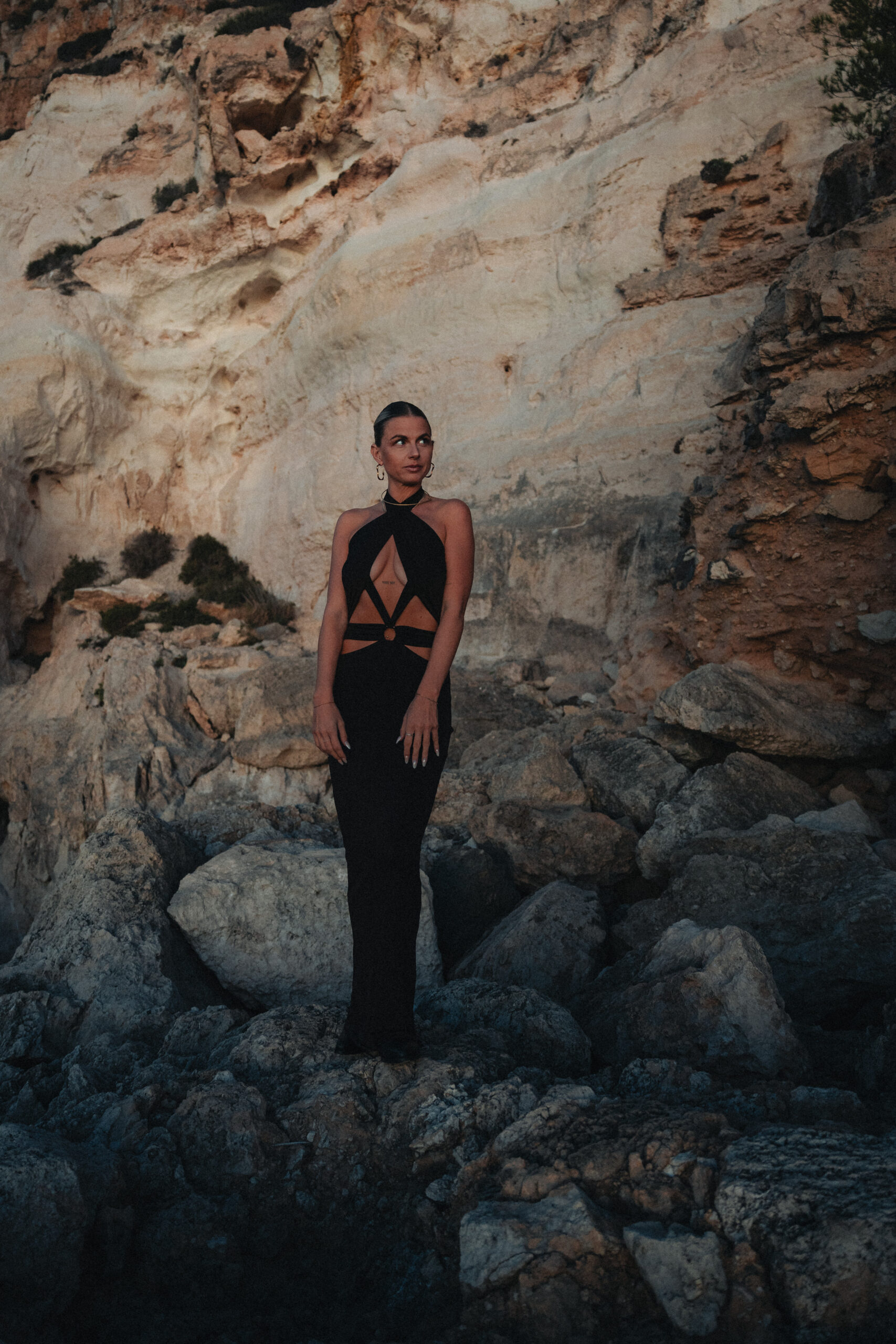 Mallorca_Son_Veri_Nou-19