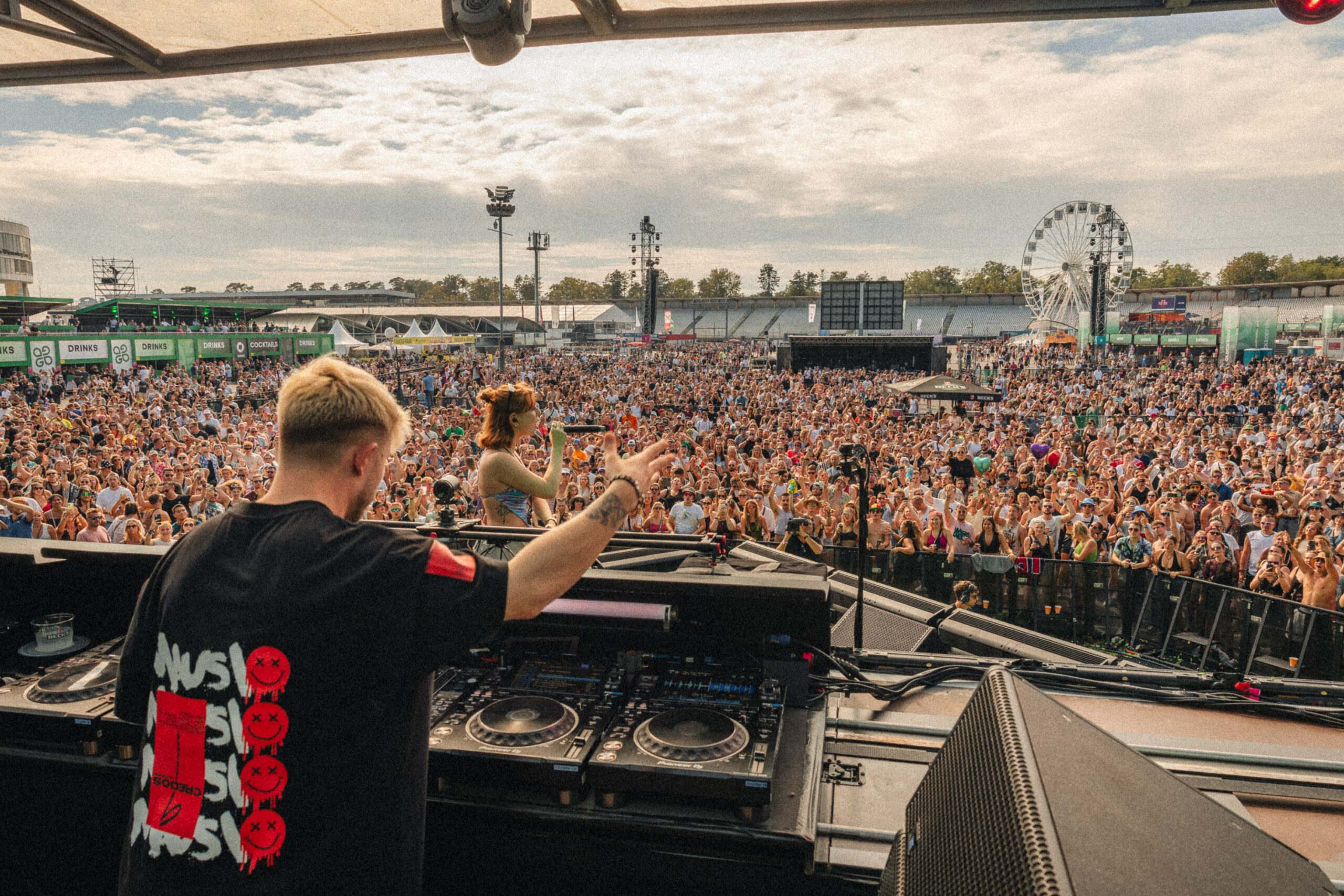 Mausio_Gluecksgefuehle@mgkini86-12