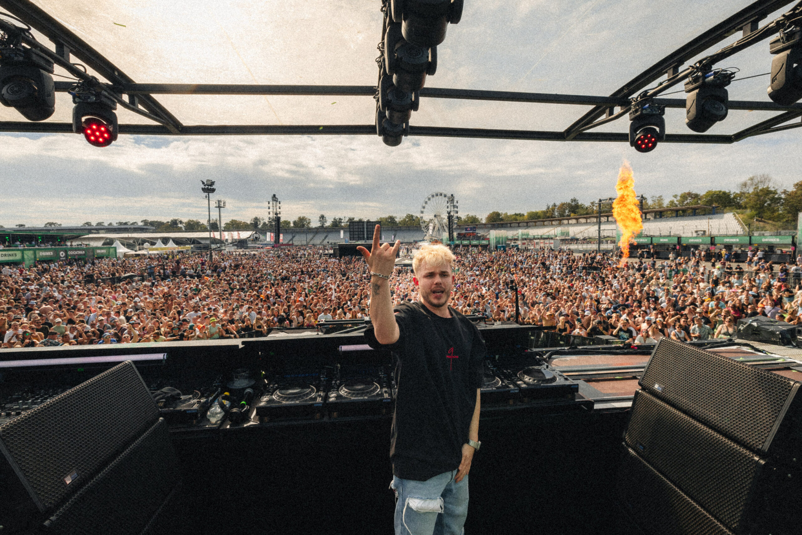 Mausio_Gluecksgefuehle@mgkini86-21