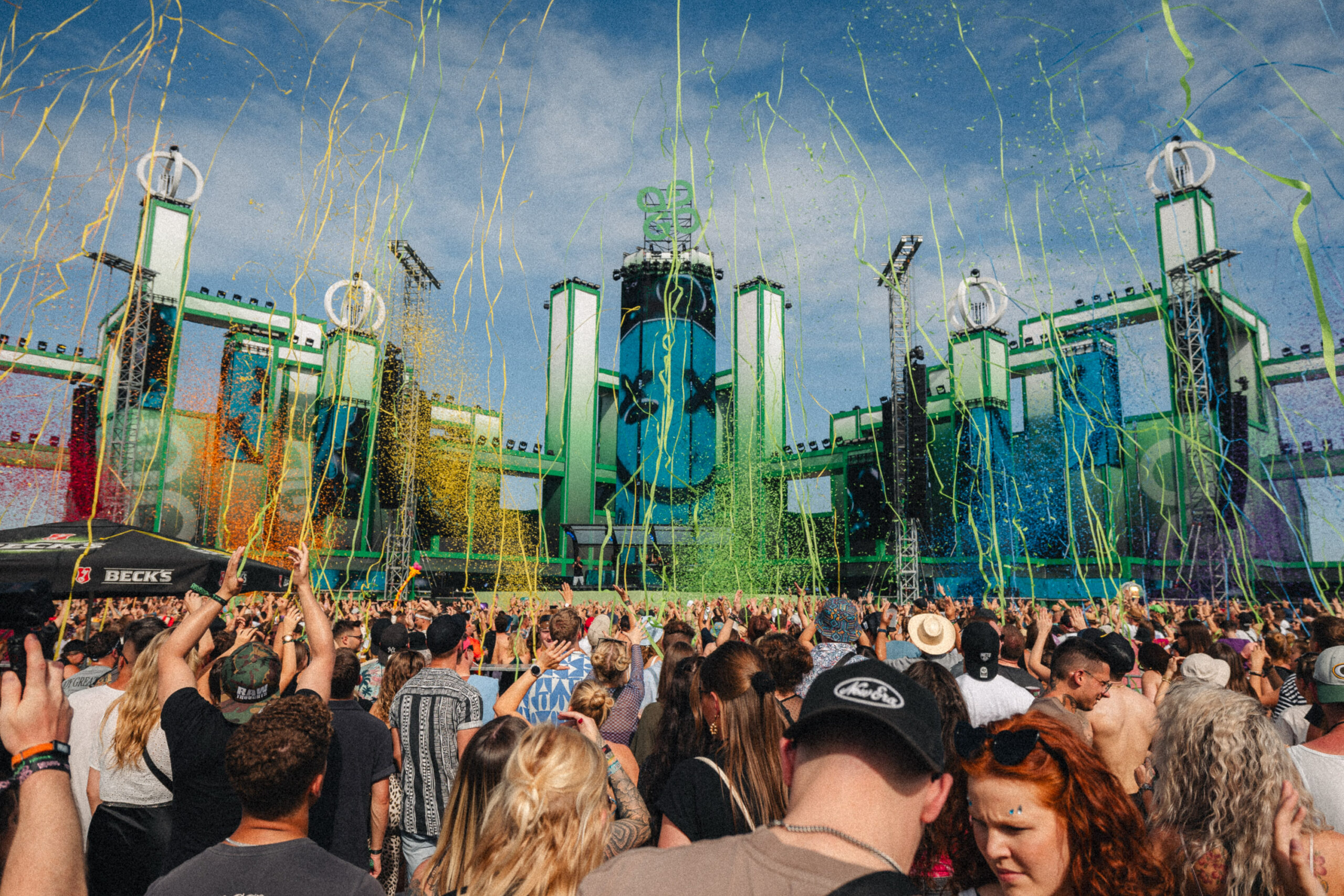 Mausio_Gluecksgefuehle@mgkini86-28