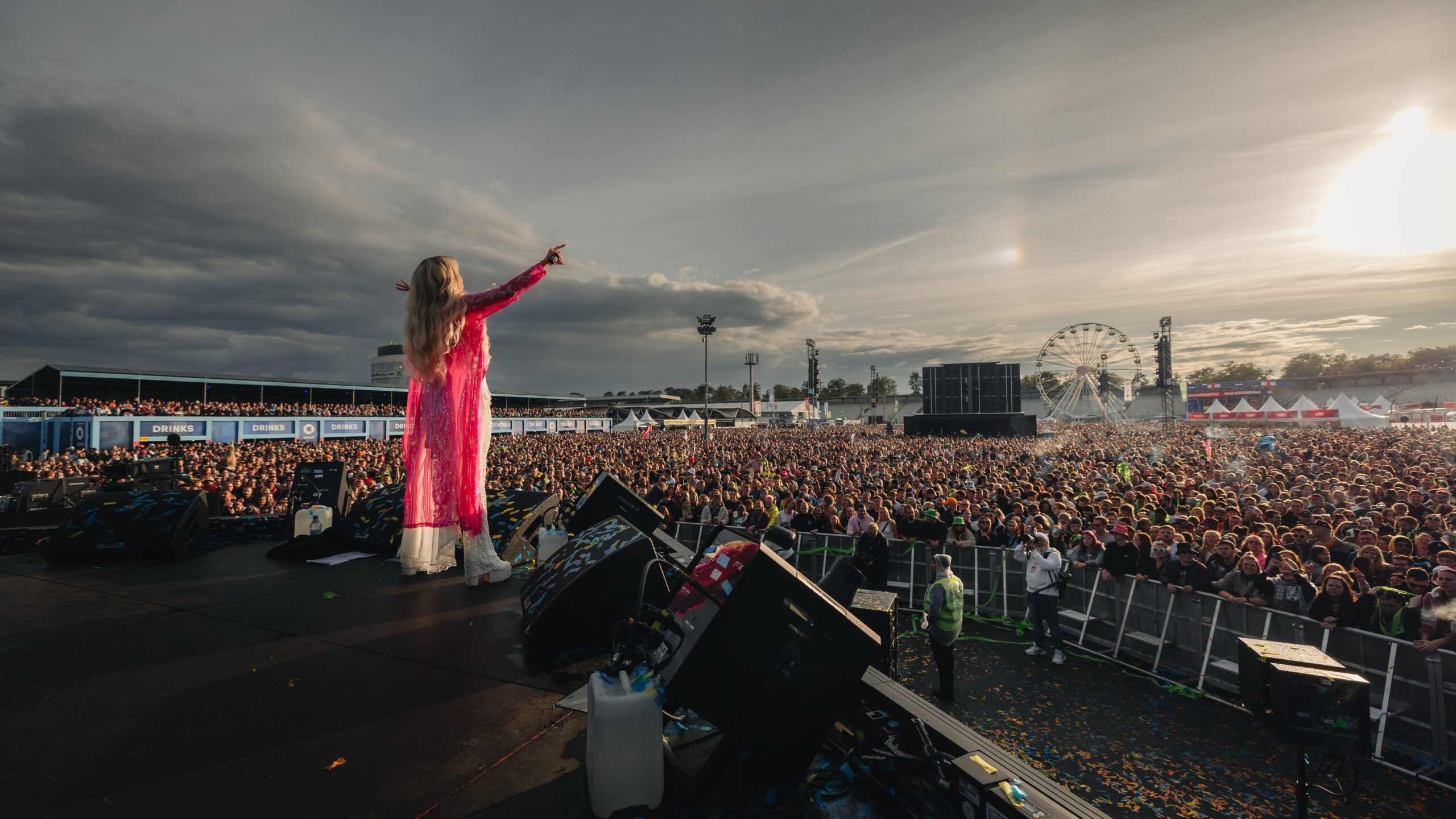 Mia_Julia_Gluecksgefuehle_2024-49