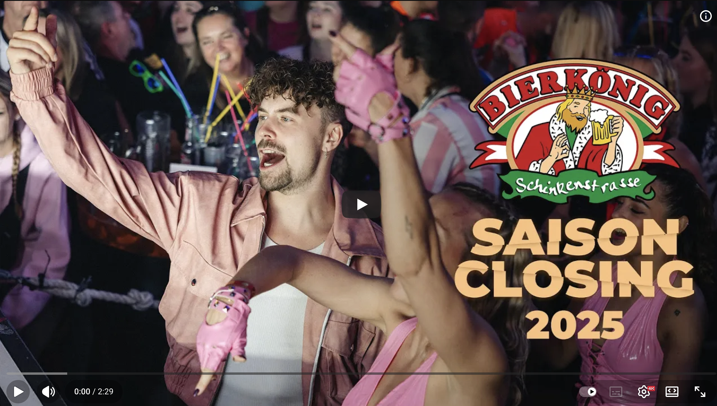 Bildschirmfoto 2025-11-14 um 13.30.37